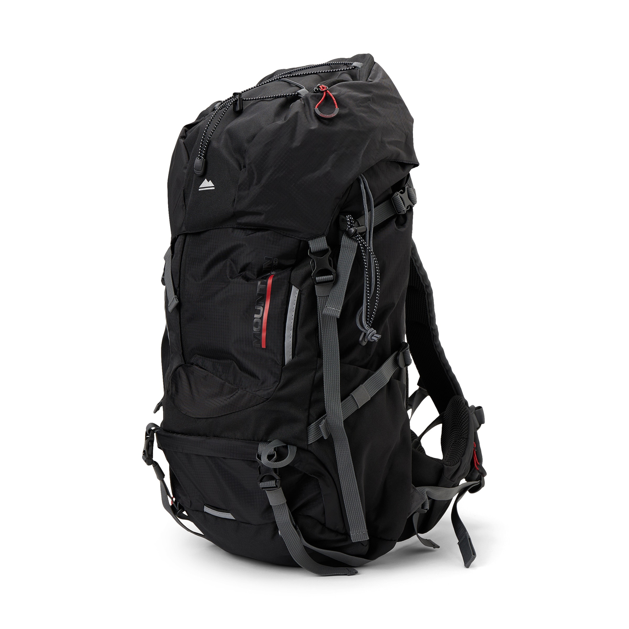 Mountain PRO - Mochila de montaña Gredos 50L Mountain Pro. - Image 1