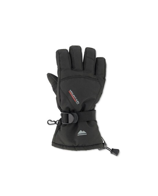 Mountain PRO - Guante esqui Mountain Pro. - Image 1