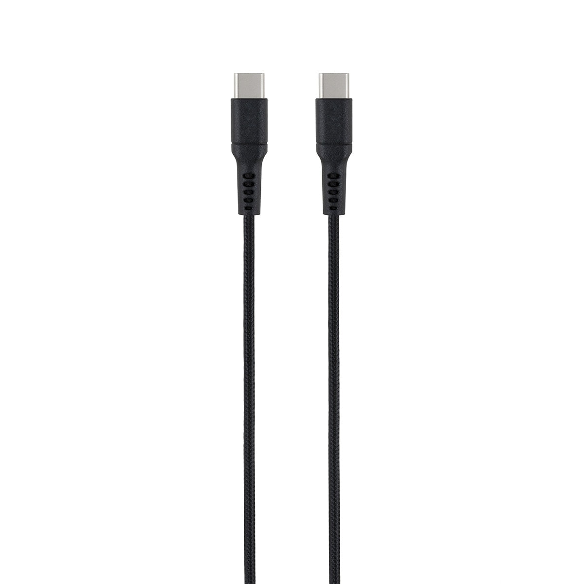Inves - Cable conector usb-c a usb-c Inves LT-KN1. - Image 1