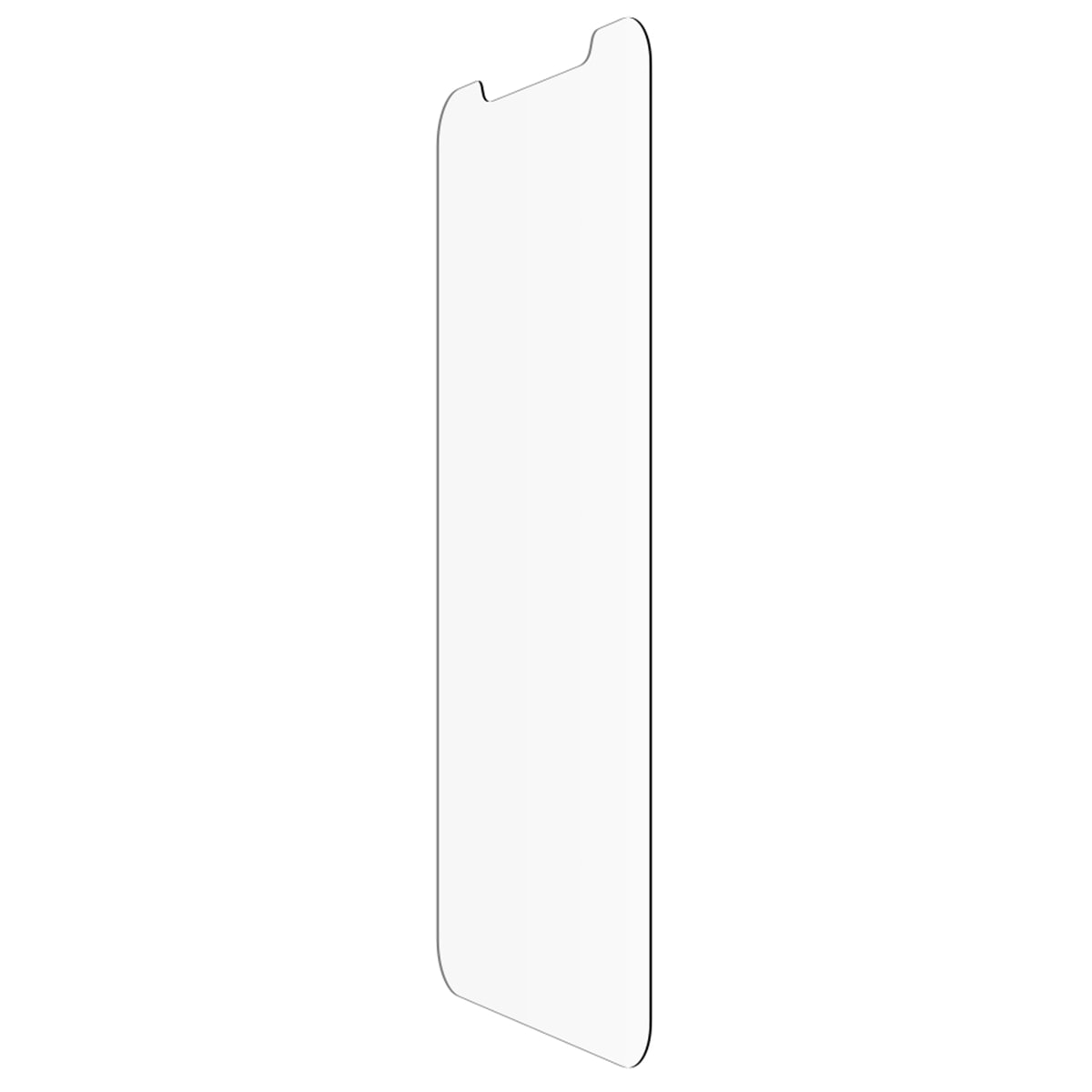 Belkin - Protector de pantalla Belkin Antimicrobiano para iPhone 14 Pro. - Image 1
