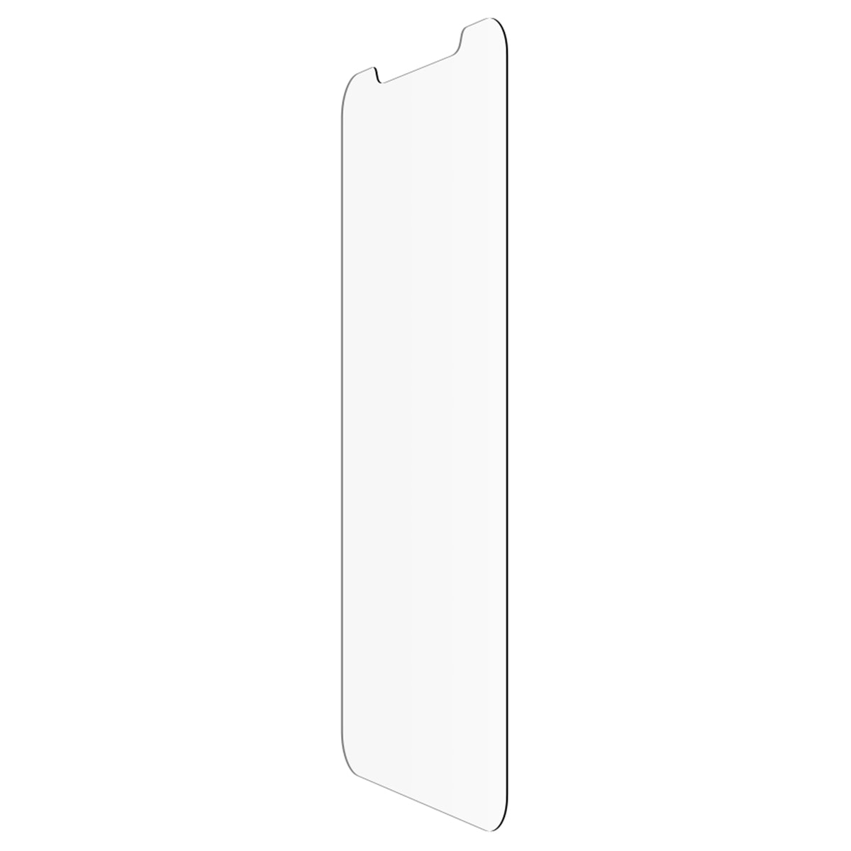 Belkin - Protector de pantalla Belkin Antimicrobiano para iPhone 14 Pro Max. - Image 1