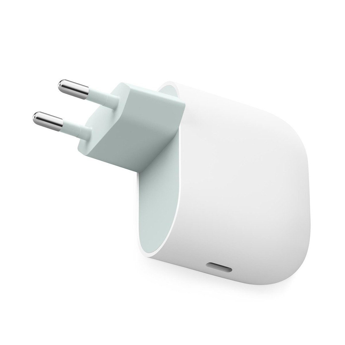 Google - Cargador Google USB-C 45W. - Image 1