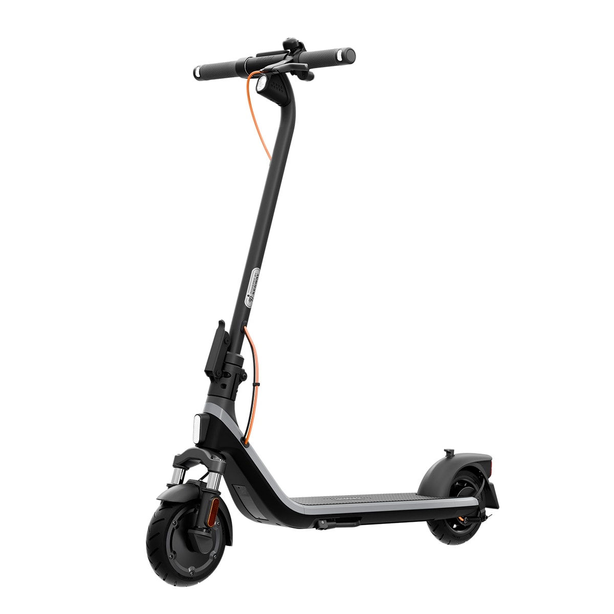 Segway - Patinete eléctrico Segway E2 Plus II. - Image 1
