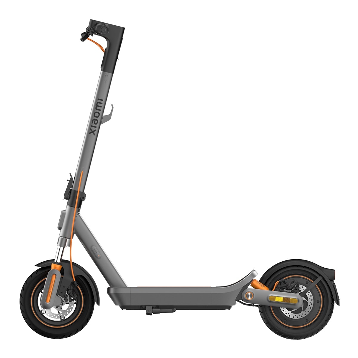 XIAOMI - Patinete eléctrico Xiaomi Scooter 6 Max. - Image 1