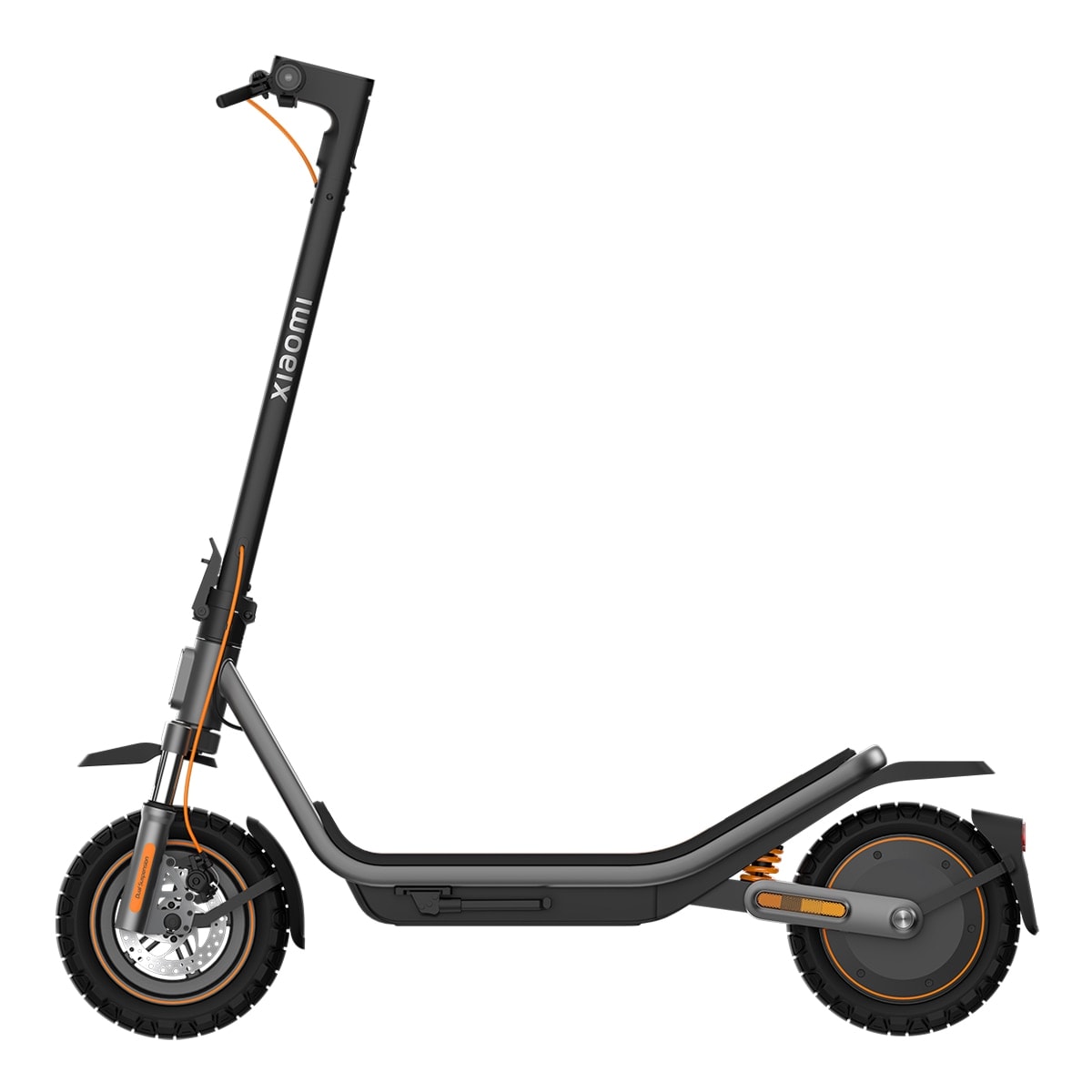 XIAOMI - Patinete eléctrico Xiaomi Scooter 6 Pro. - Image 1