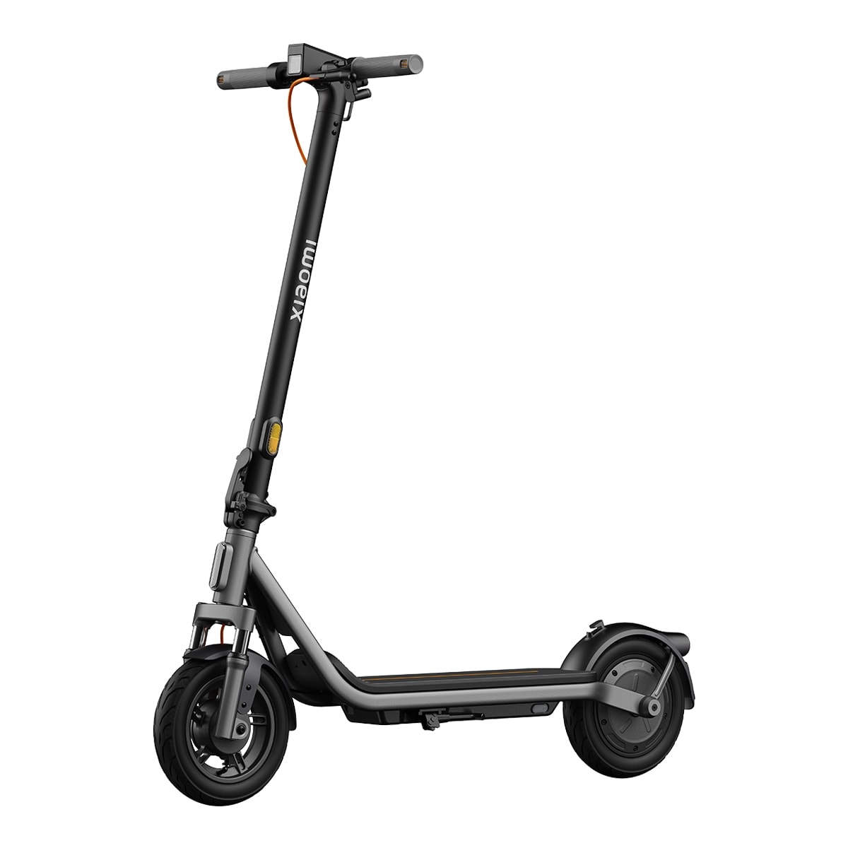 XIAOMI - Patinete eléctrico Xiaomi Scooter 6 Lite. - Image 1