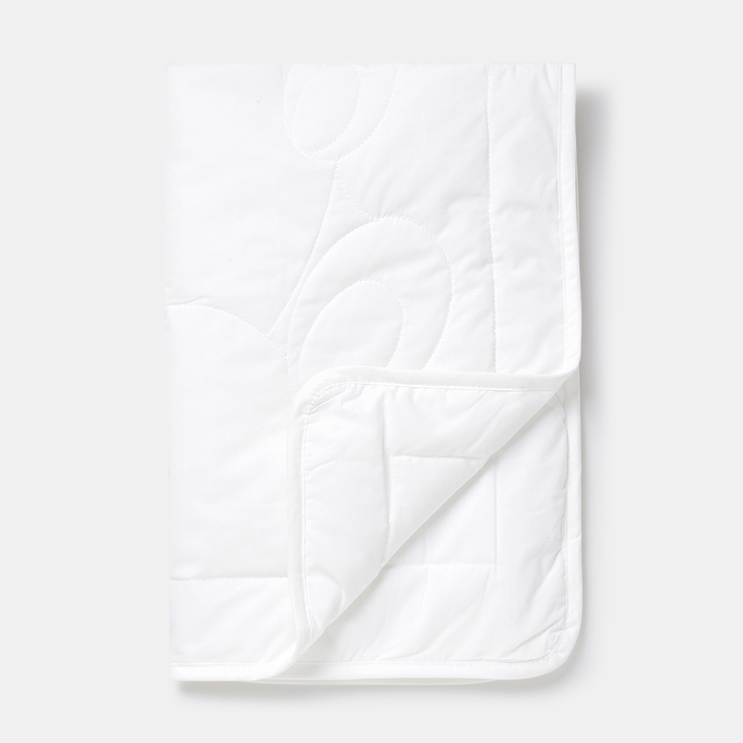Cotton Juice Baby Home - Relleno Nórdico Cotton Juice Baby Home Tacto Seda (disponible en varias medidas). - Image 1