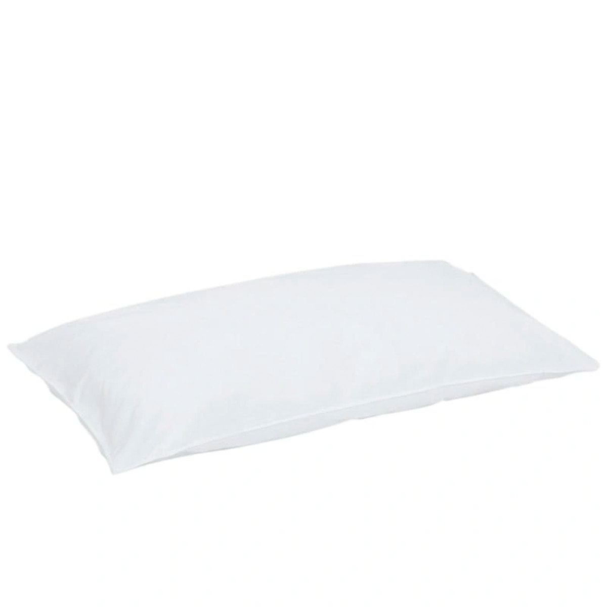 Velamen - Almohada Velfont Antiacaros. - Image 1