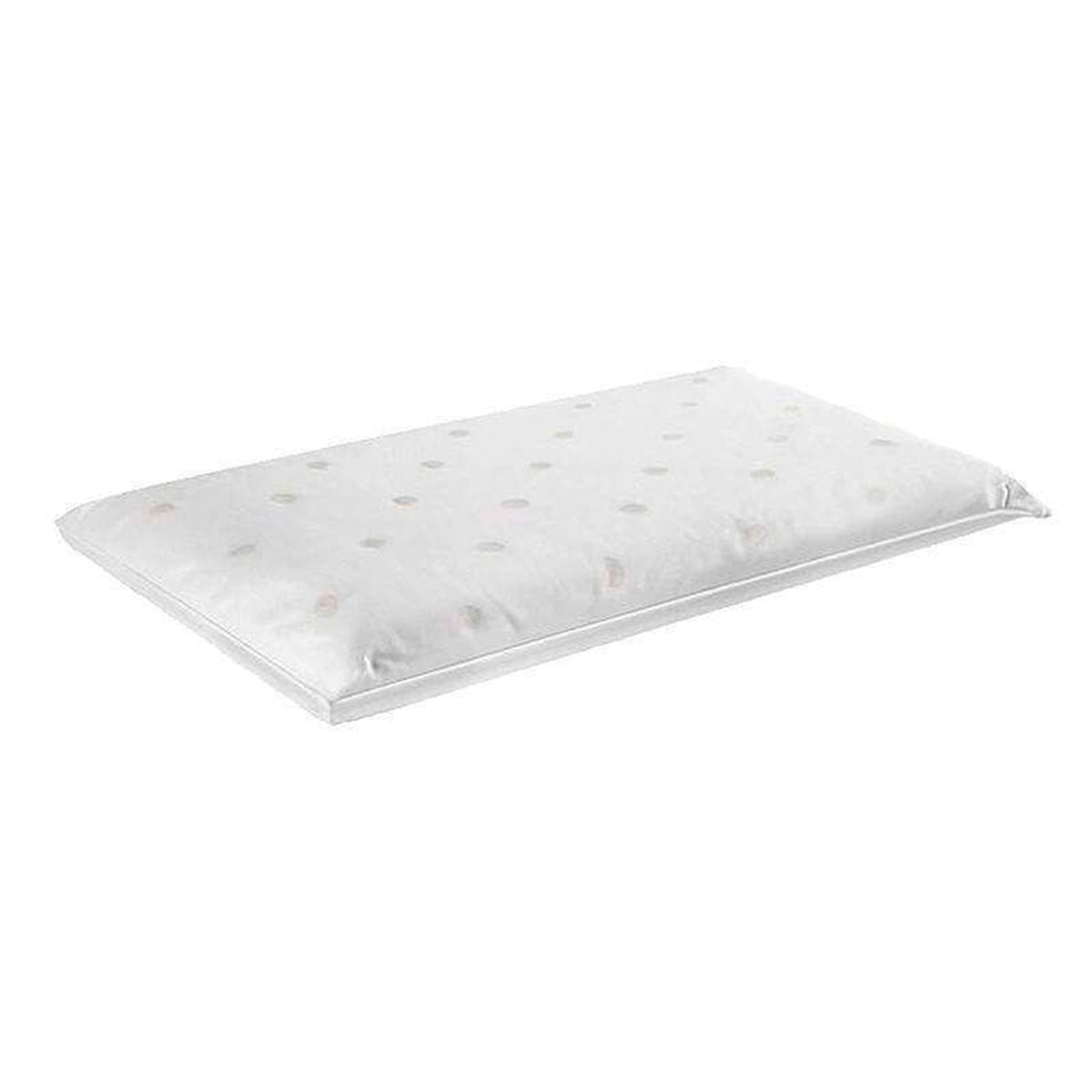 Velamen - Almohada Velfont Visco. - Image 1