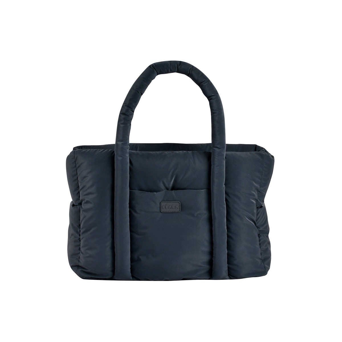 Béaba - Bolso Cambiador Béaba Paris Puffy. - Image 1