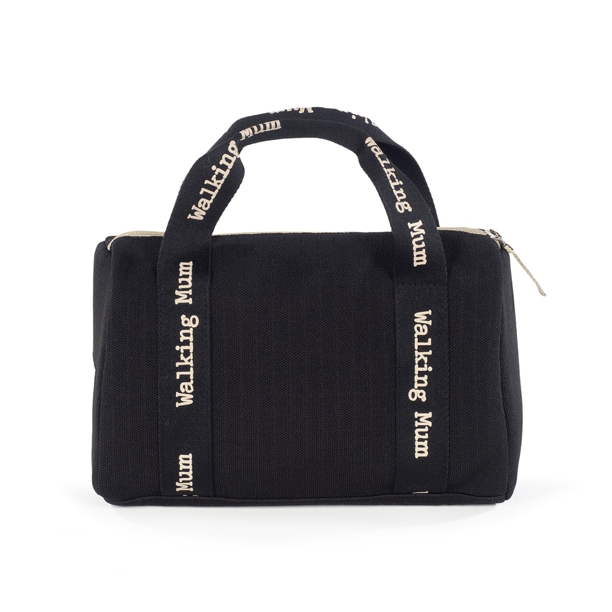 Walking Mum - Mini Bag Walking Mum Eco Mum. - Image 1