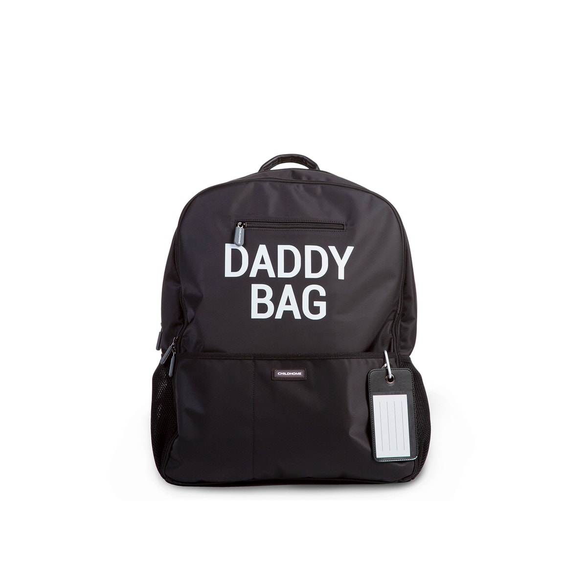 Childhome - Mochila Childhome Daddy Bag. - Image 1