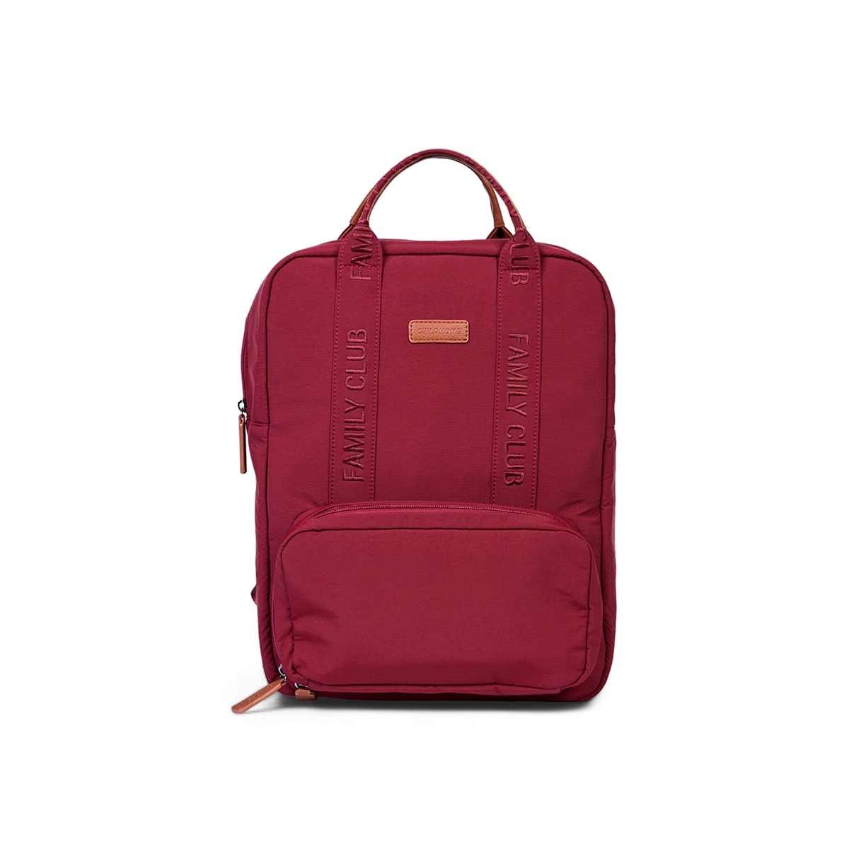Childhome - Mochila Childhome Urban. - Image 1