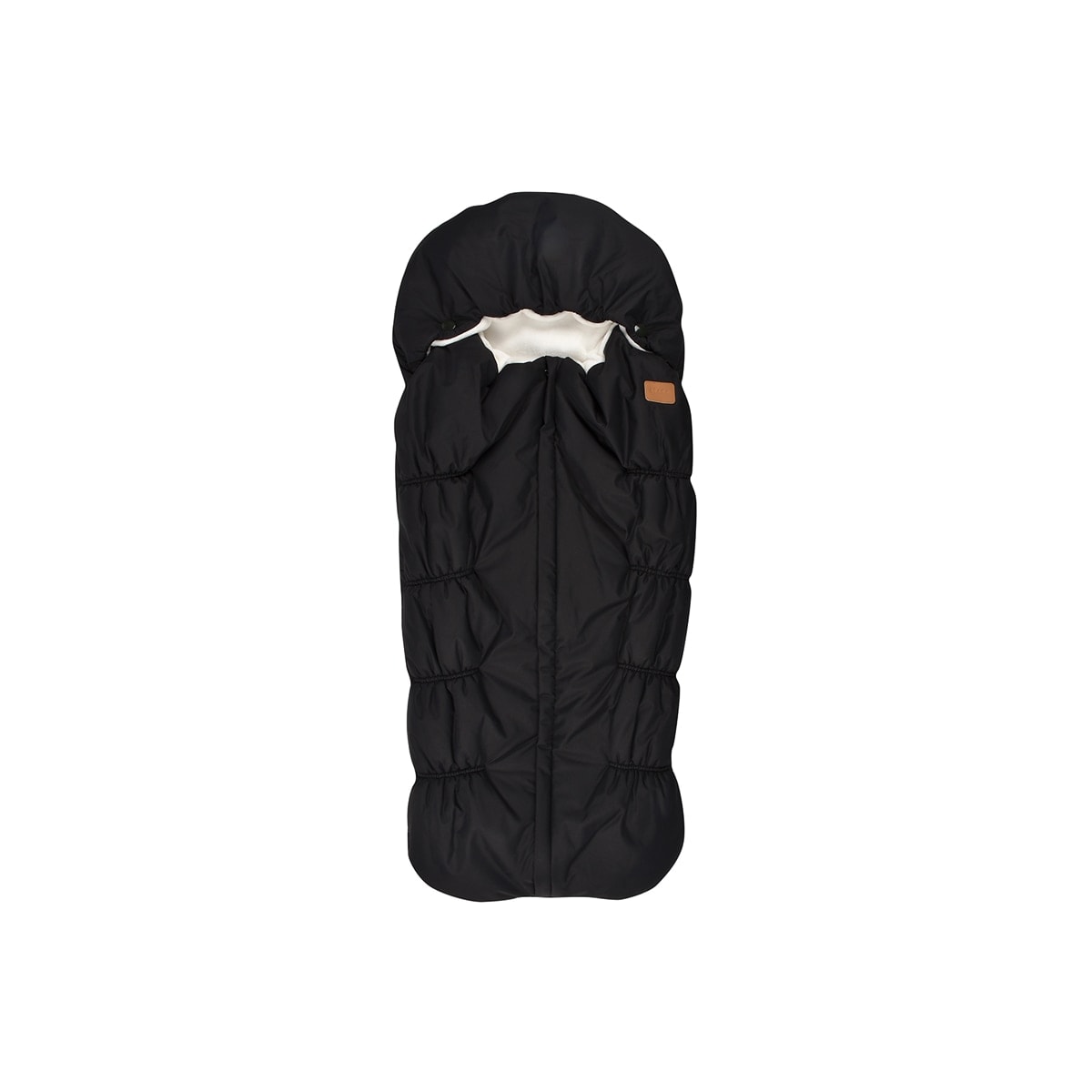 Béaba - Saco Silla universal Beaba invierno. - Image 1