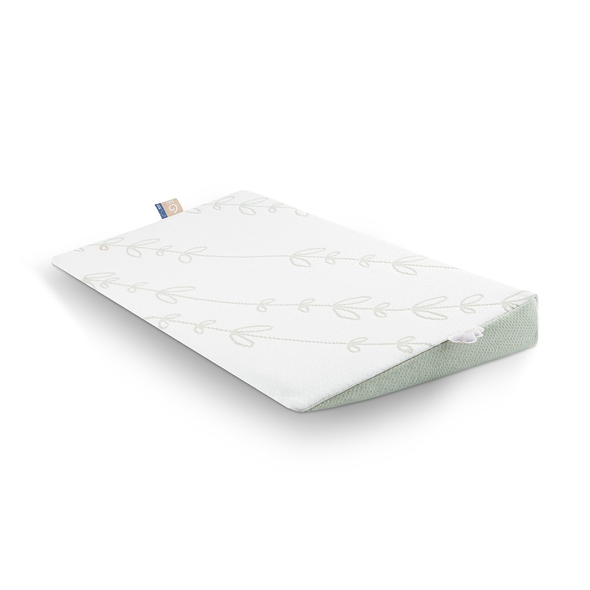 Babymoov - Cuña Cosymat Babymoov con inclinación 10° antibacteriano. - Image 1