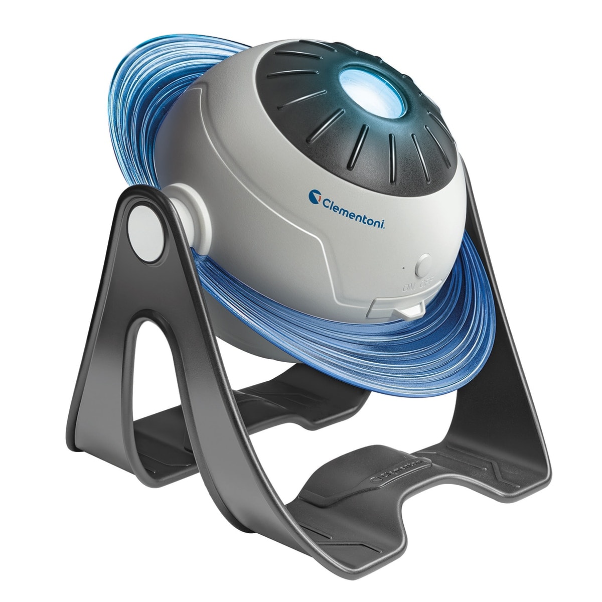 Clementoni - Proyector Espacial. - Image 1
