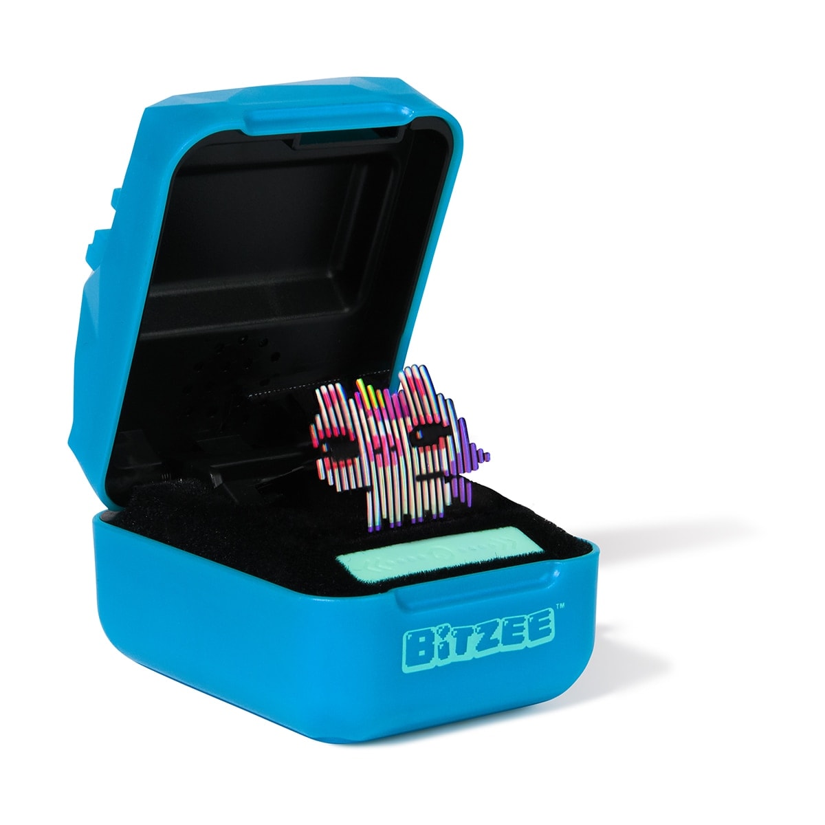 Bitzee - Mascota Digital Magical Bitzee. - Image 1