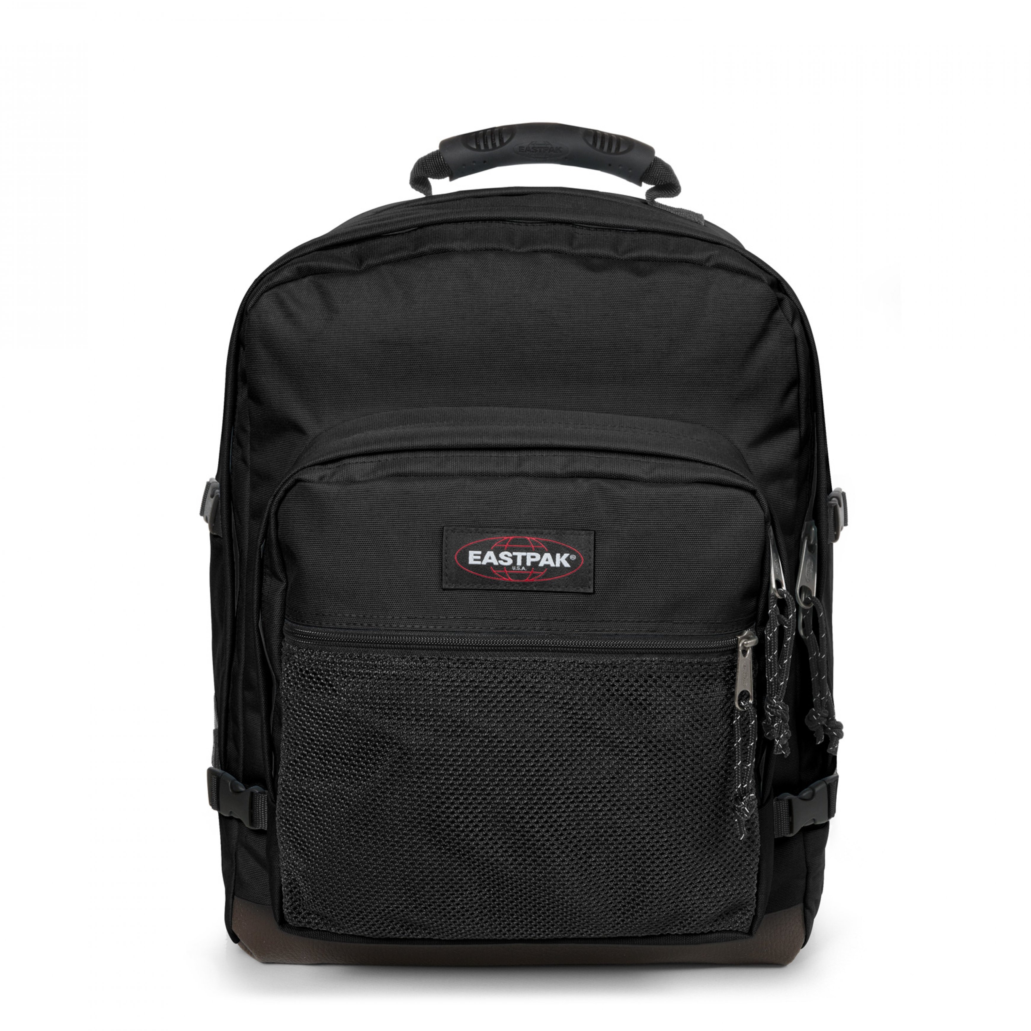 Eastpak - Mochila unisex Ultimate Eastpak. - Image 1