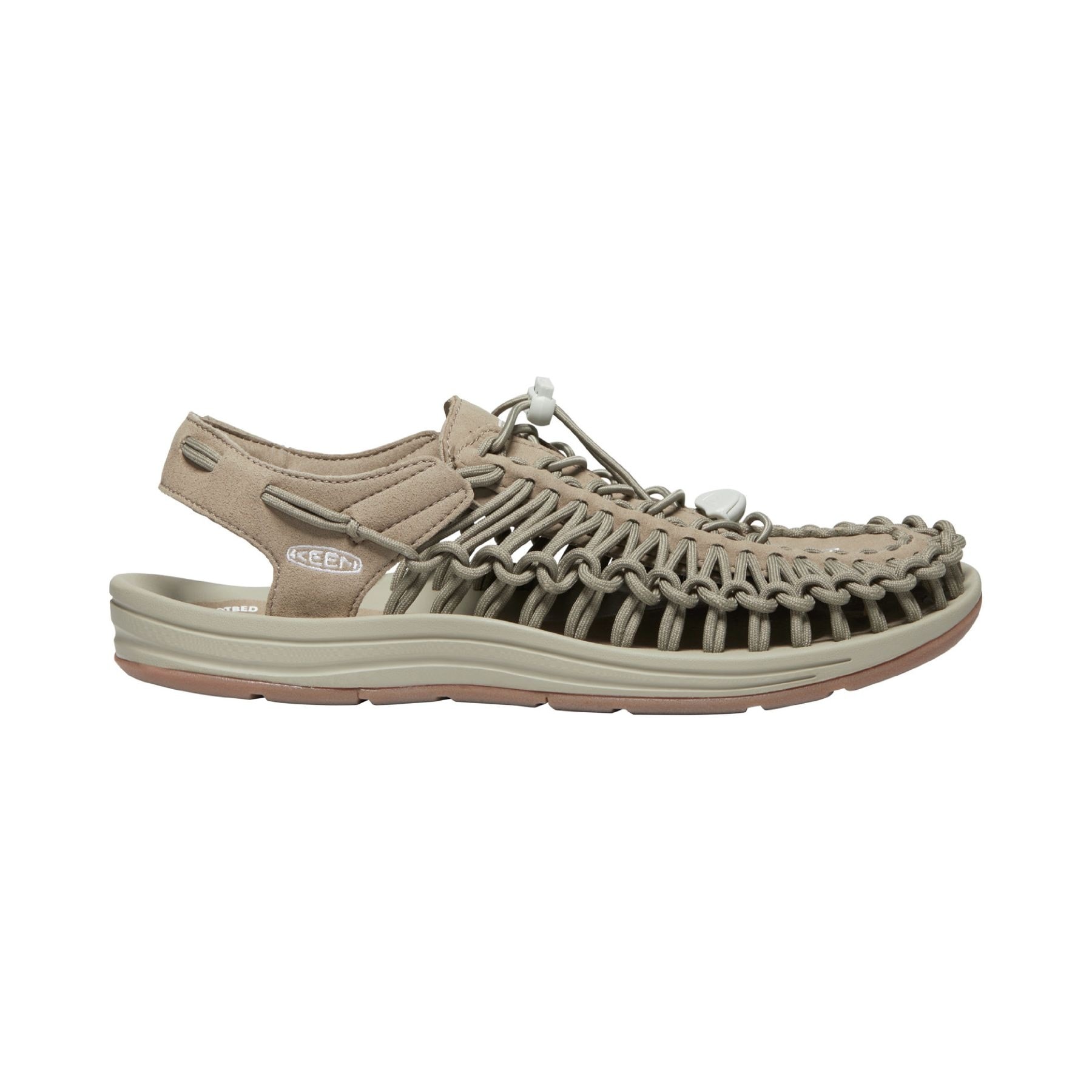 Keen - Keen UNEEK M para Hombre. - Image 1