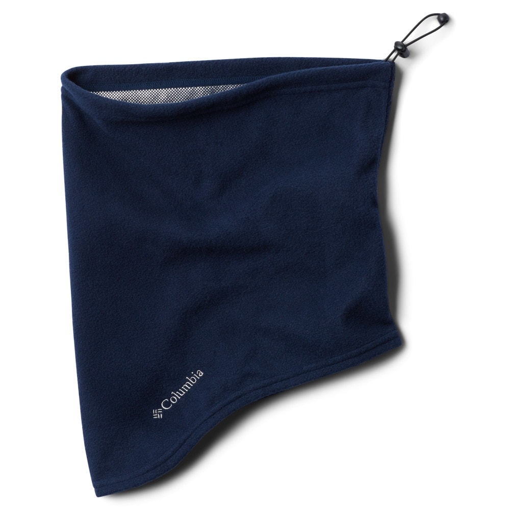 Columbia - Cuello unisex Trail Shaker™ Columbia. - Image 1