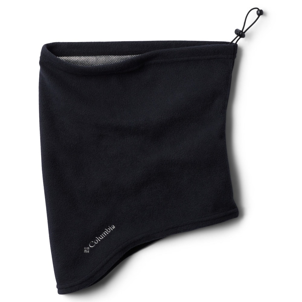 Columbia - Cuello unisex Trail Shaker™ Columbia. - Image 1