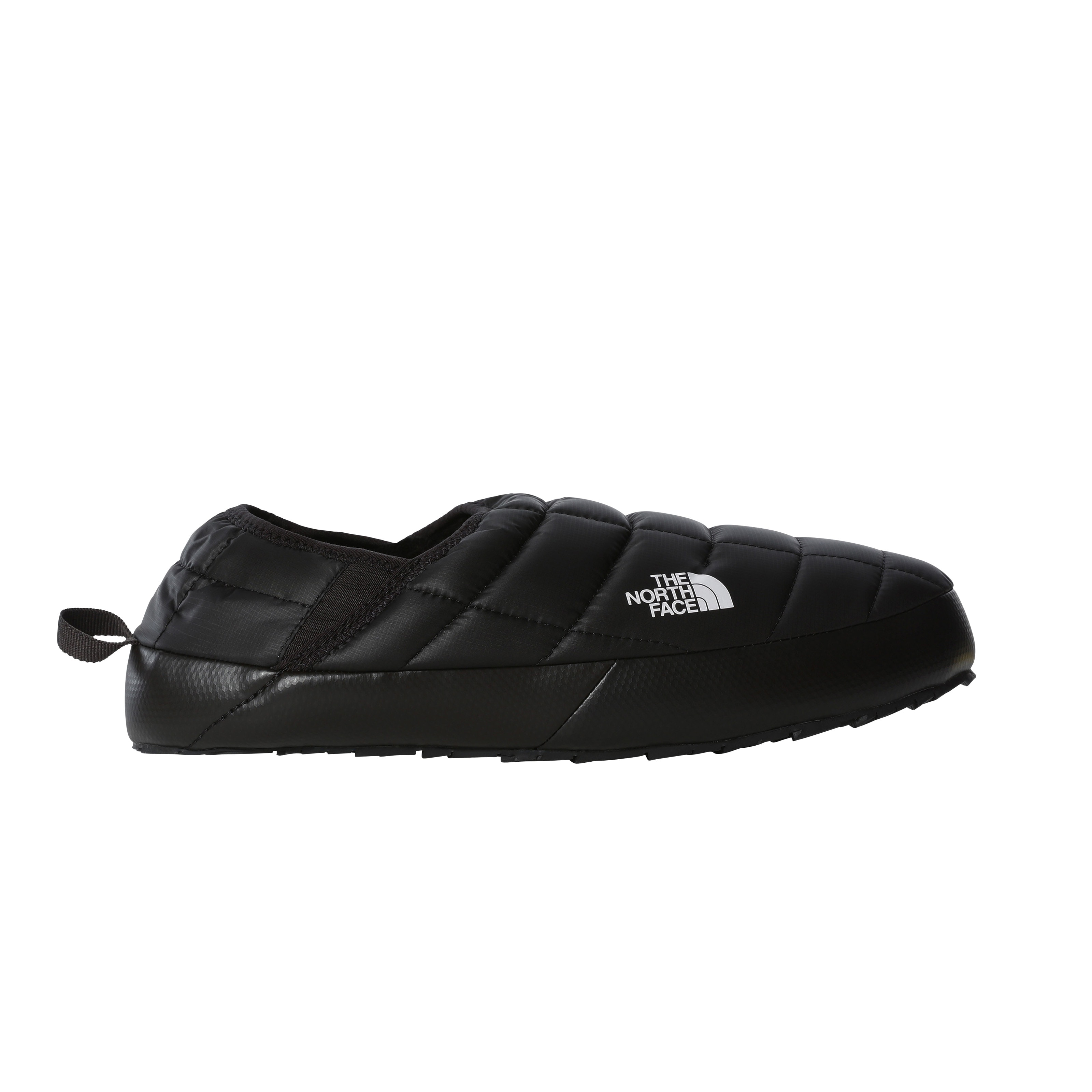 The North Face - Pantuflas de hombre ThermoBall™ V Traction The North Face. - Image 1