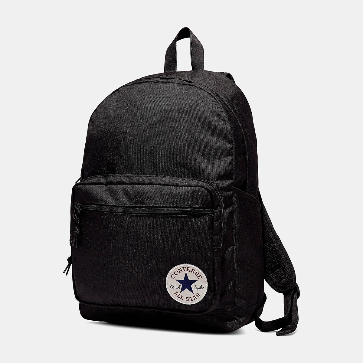 Converse - Mochila unisex Go 2 Backpack Converse. - Image 1