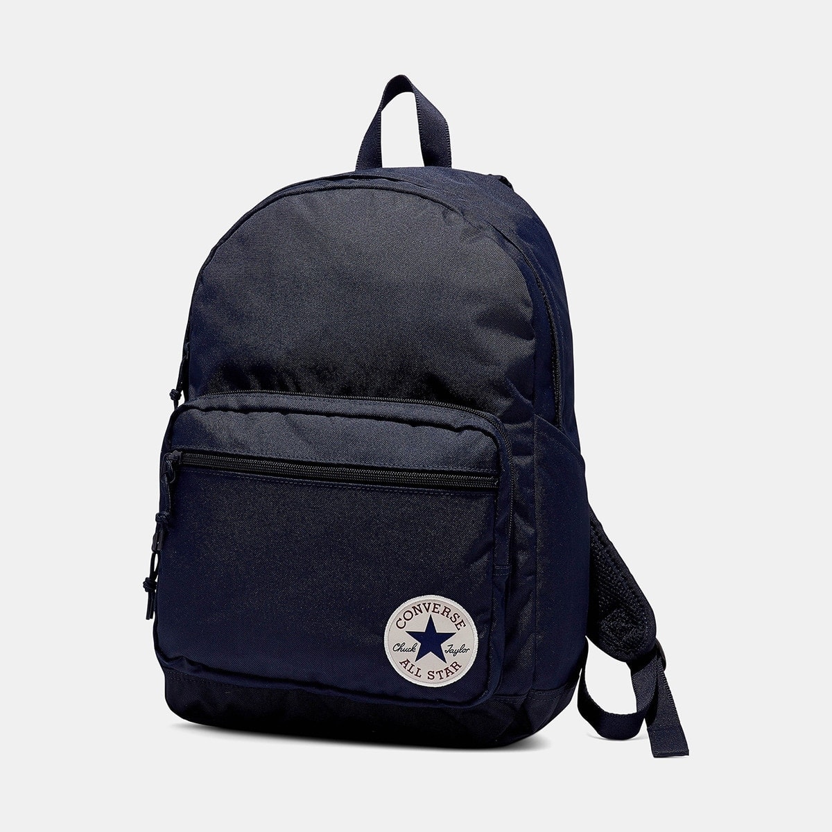 Converse - Mochila unisex Go 2 Backpack Converse. - Image 1