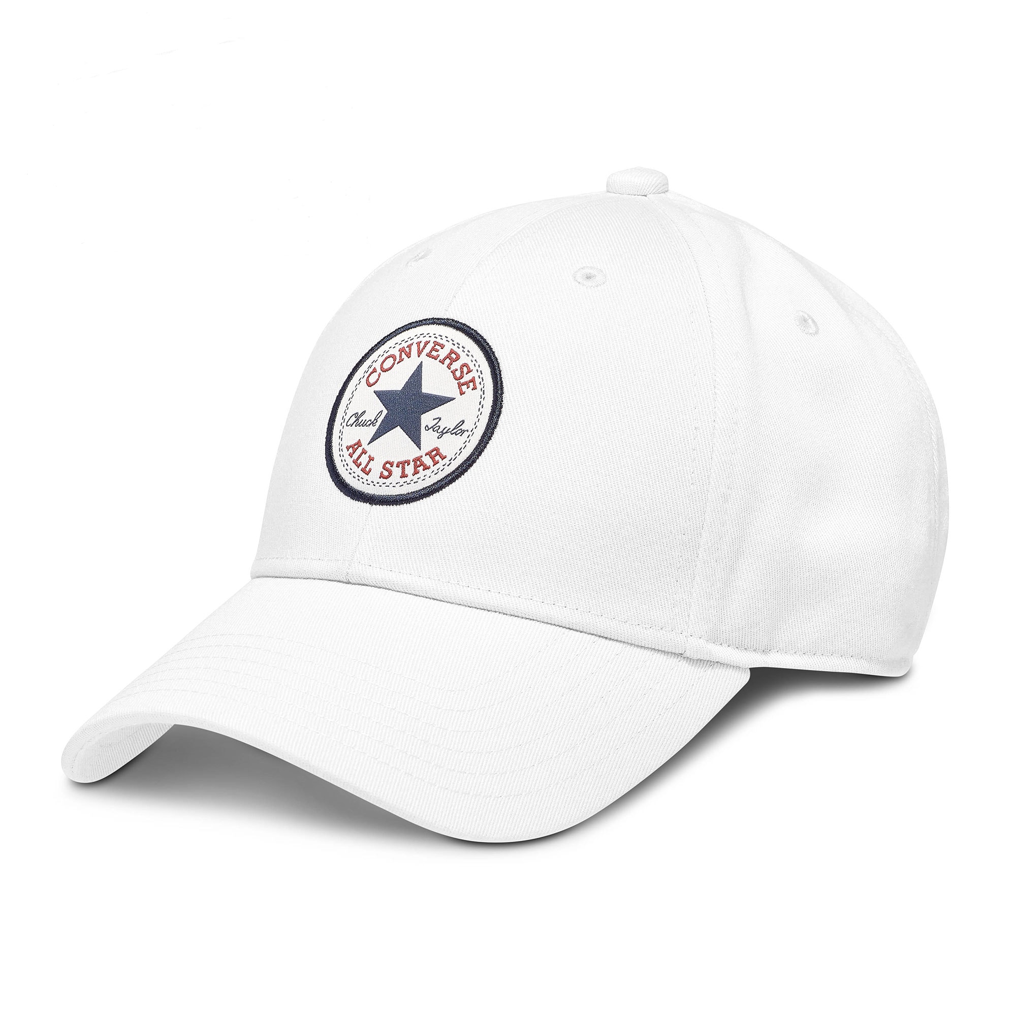 Converse - Gorra Baseball Converse. - Image 1
