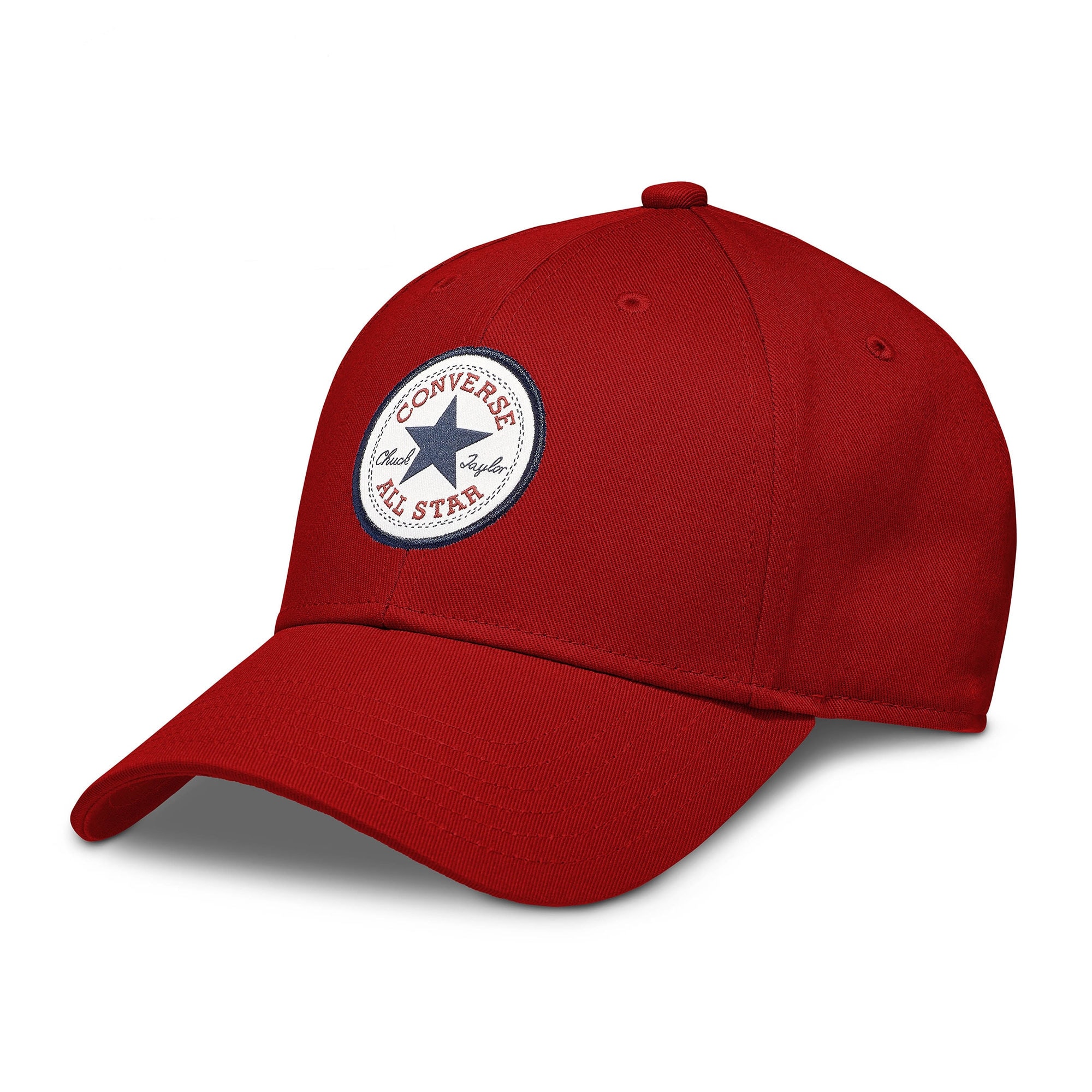 Converse - Gorra Baseball Converse. - Image 1