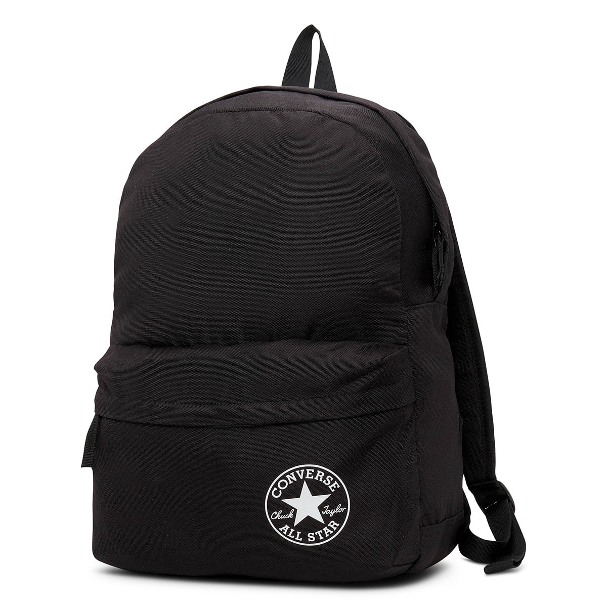 Converse - Mochila unisex Speed 3 Backpack Converse. - Image 1