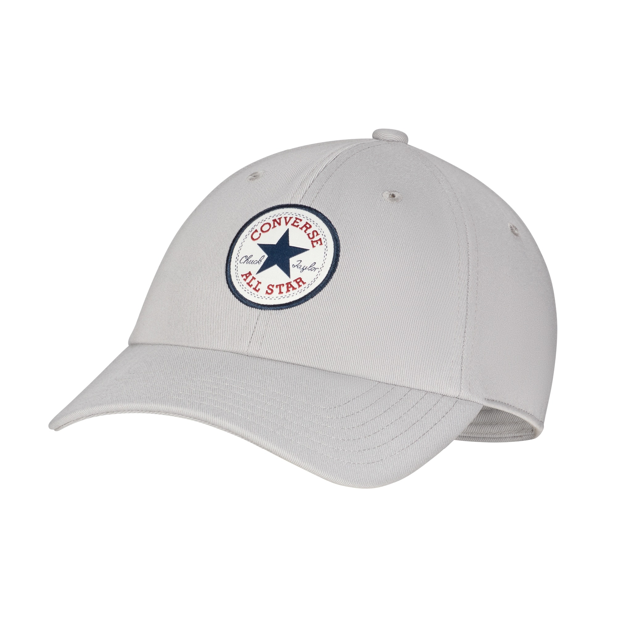 Converse - Gorra Baseball Converse. - Image 1