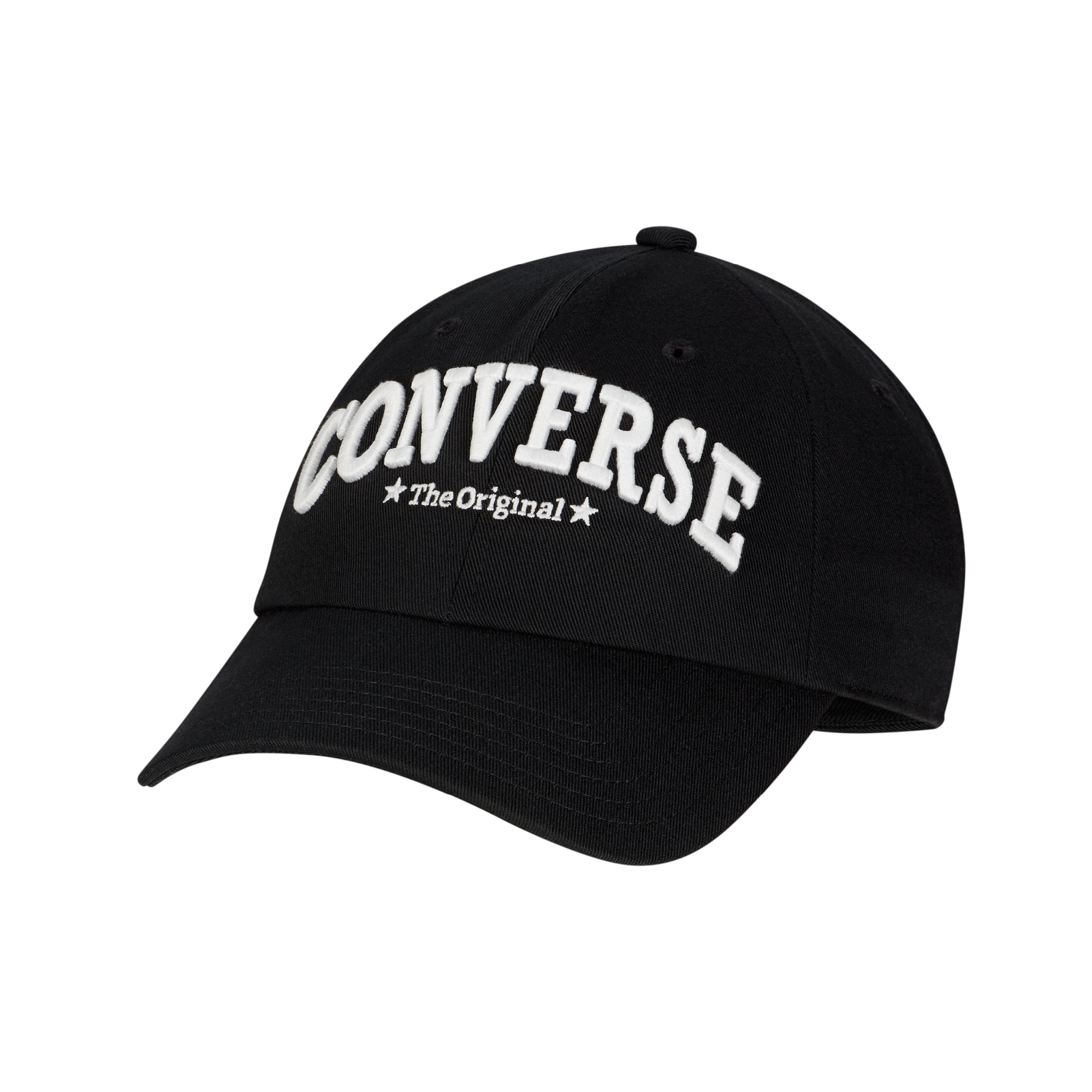 Converse - Gorra unisex The Original Converse. - Image 1