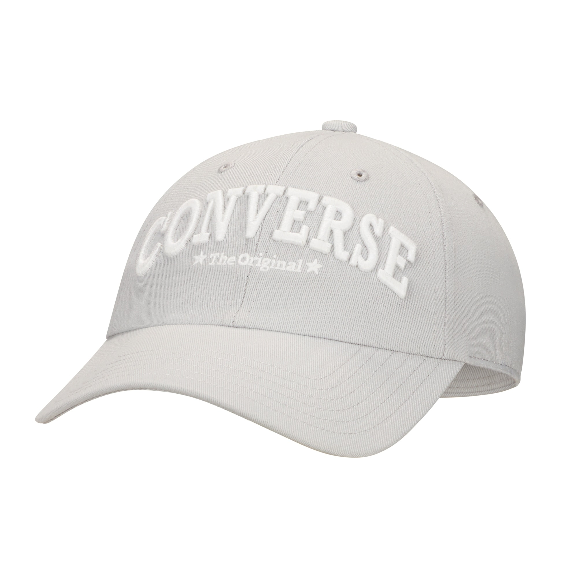 Converse - Gorra unisex The Original Converse. - Image 1