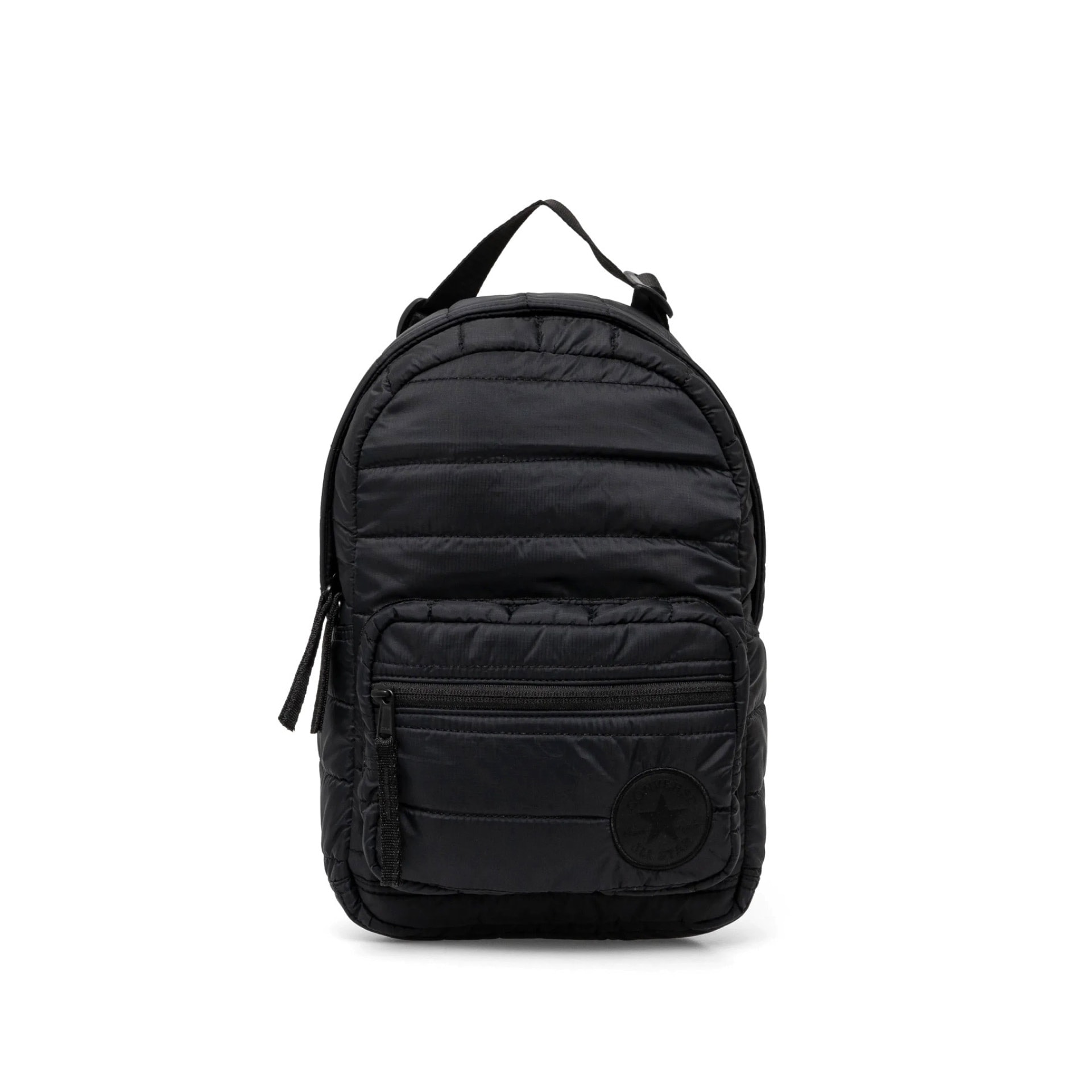 Converse - Mochila unisex Go Lo Puffer Backpack Converse. - Image 1