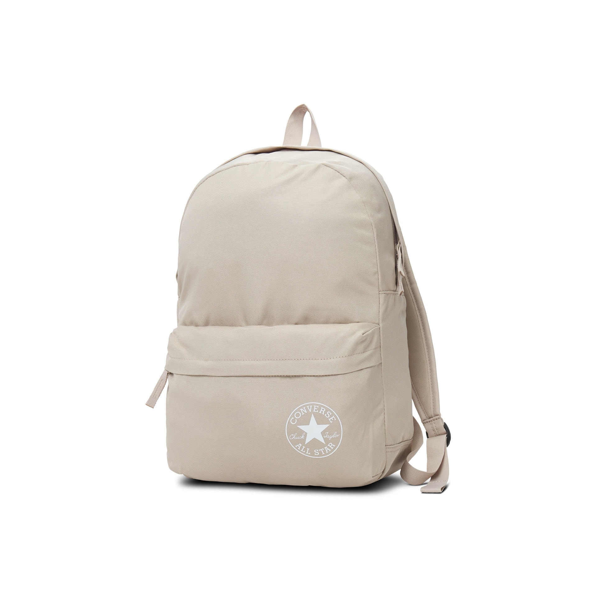 Converse - Mochila unisex Speed 3 Backpack Converse. - Image 1