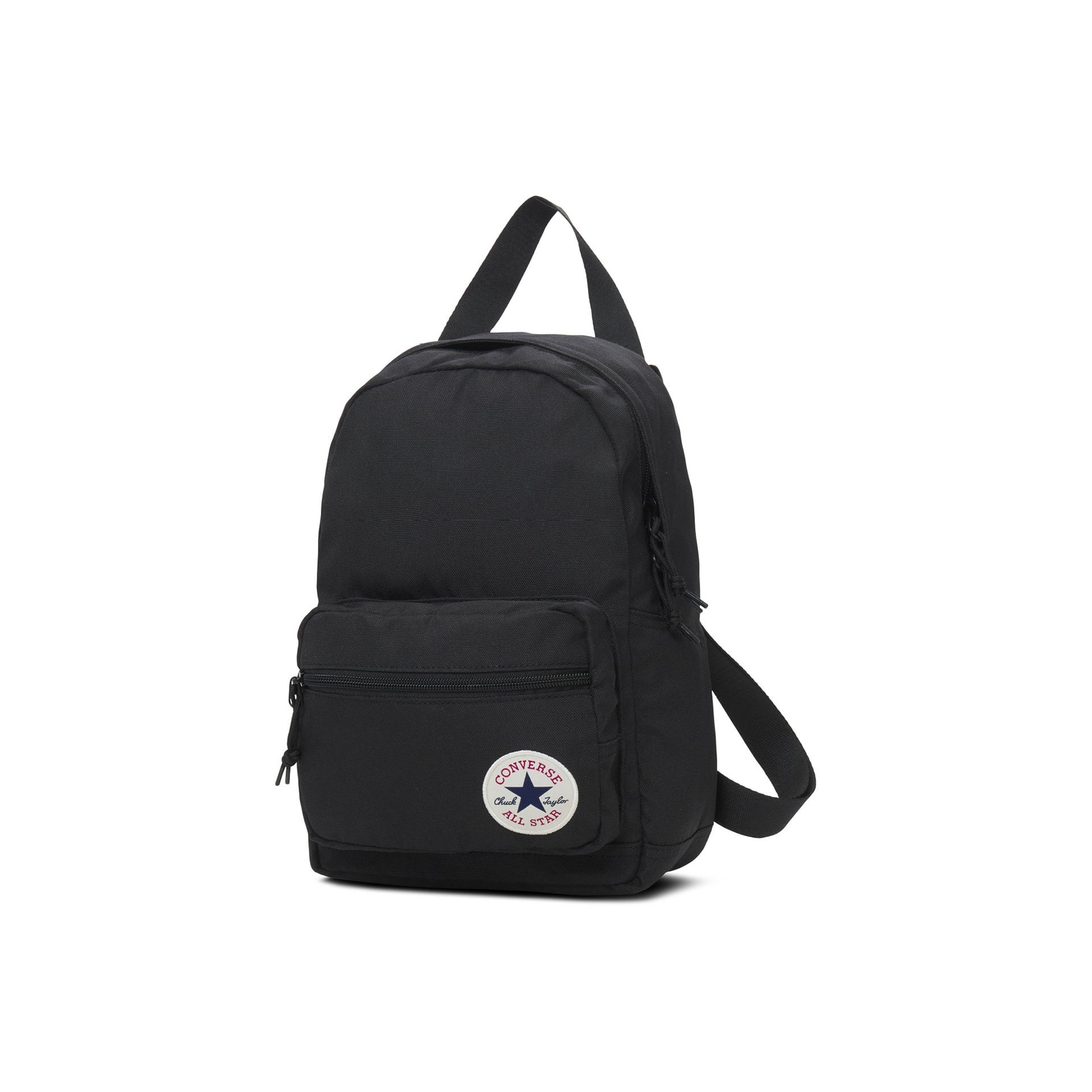 Converse - Mochila unisex Go Lo Backpack Converse. - Image 1