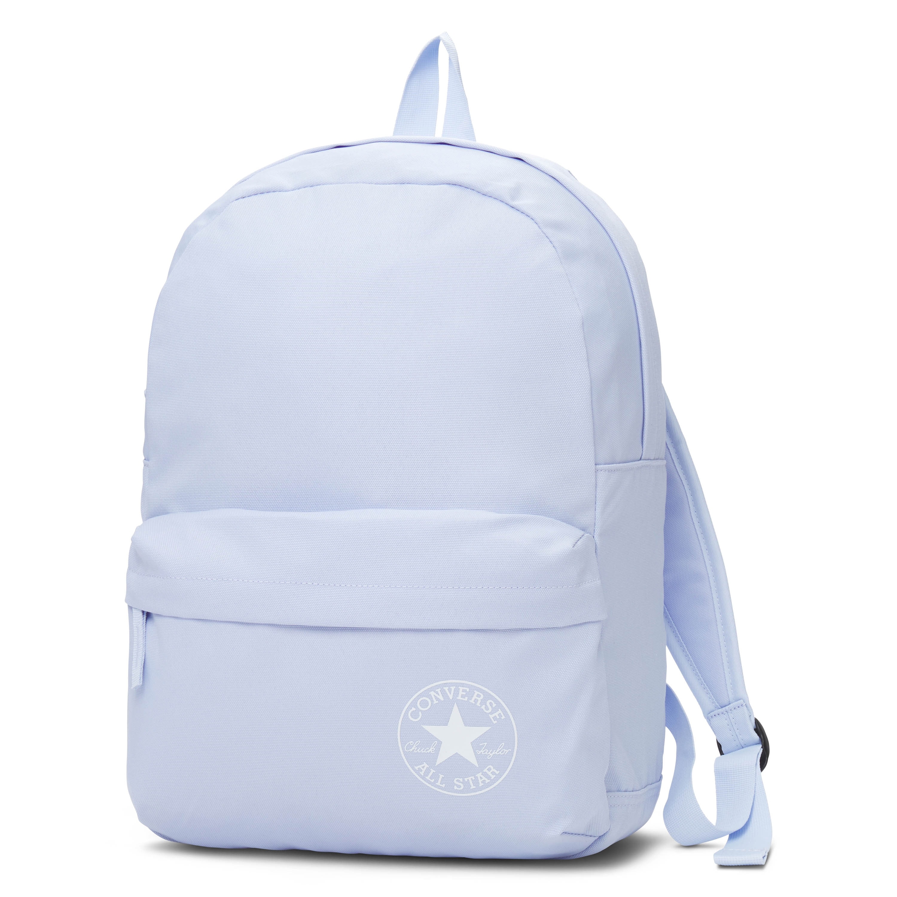 Converse - Mochila unisex Speed 3 Backpack Converse. - Image 1