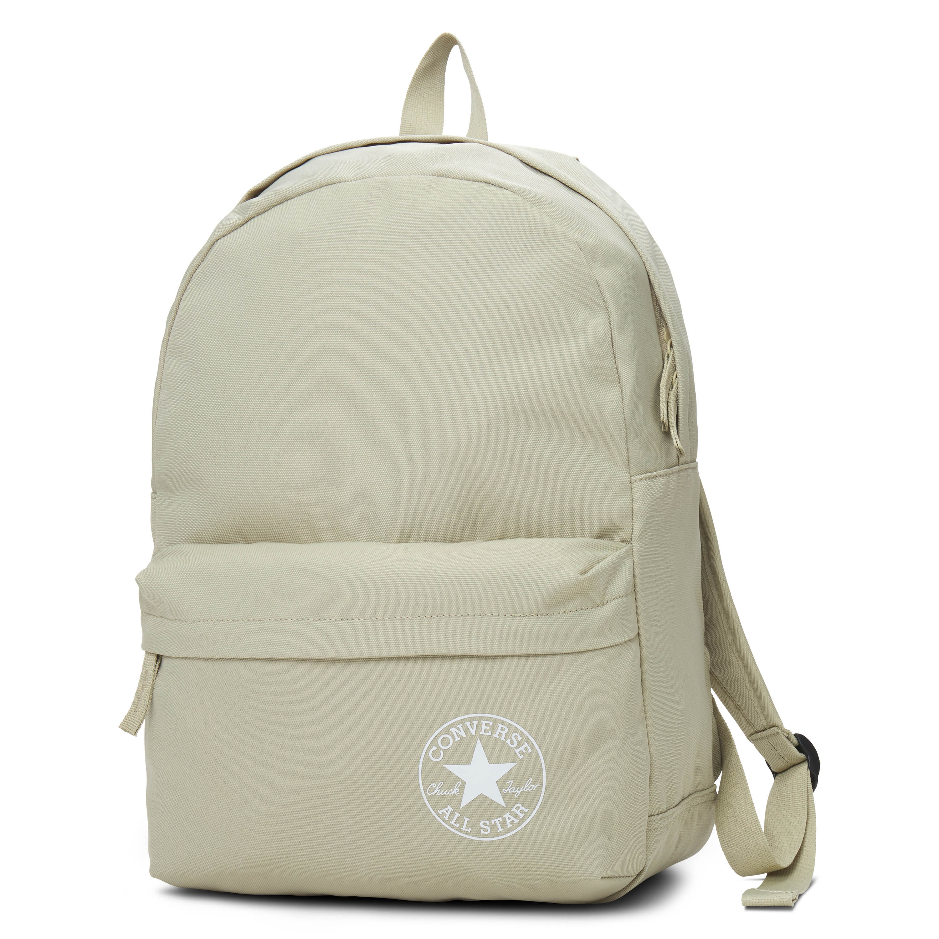 Converse - Mochila unisex Speed 3 Backpack Converse. - Image 1