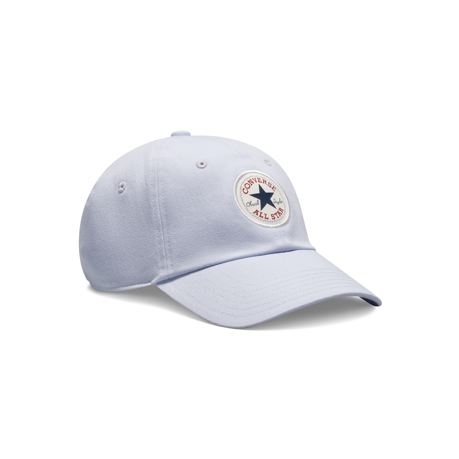 Converse - Gorra unisex Chuck Taylor Baseball Cap Converse. - Image 1