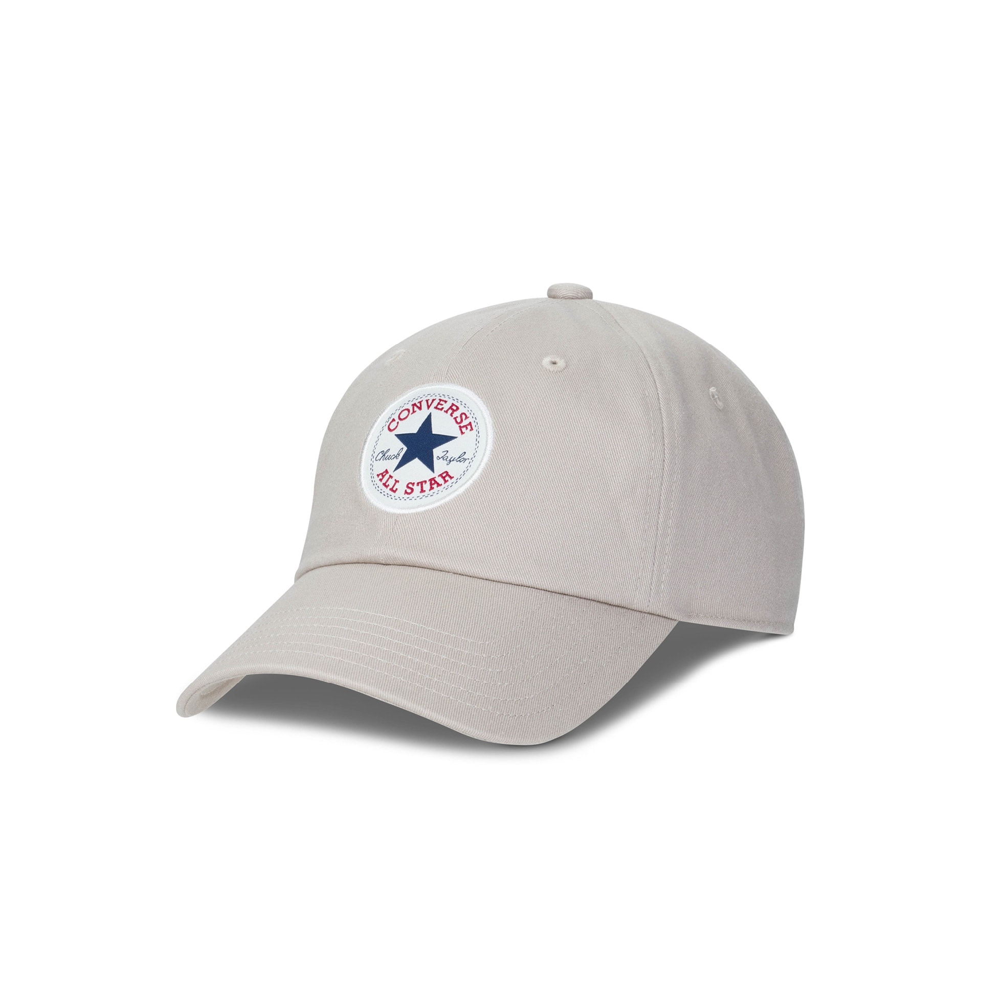Converse - Gorra unisex Chuck Taylor Baseball Cap Converse. - Image 1
