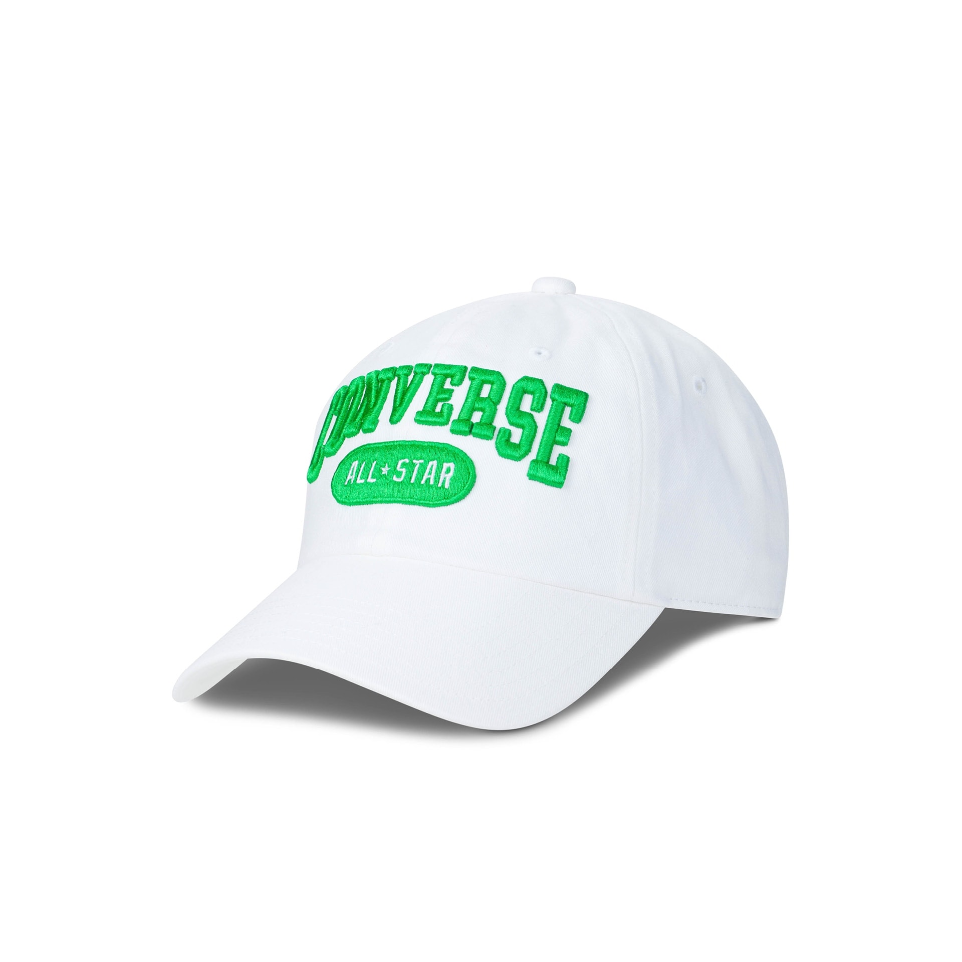 Converse - Gorra unisex All Star Baseball Hat Converse. - Image 1