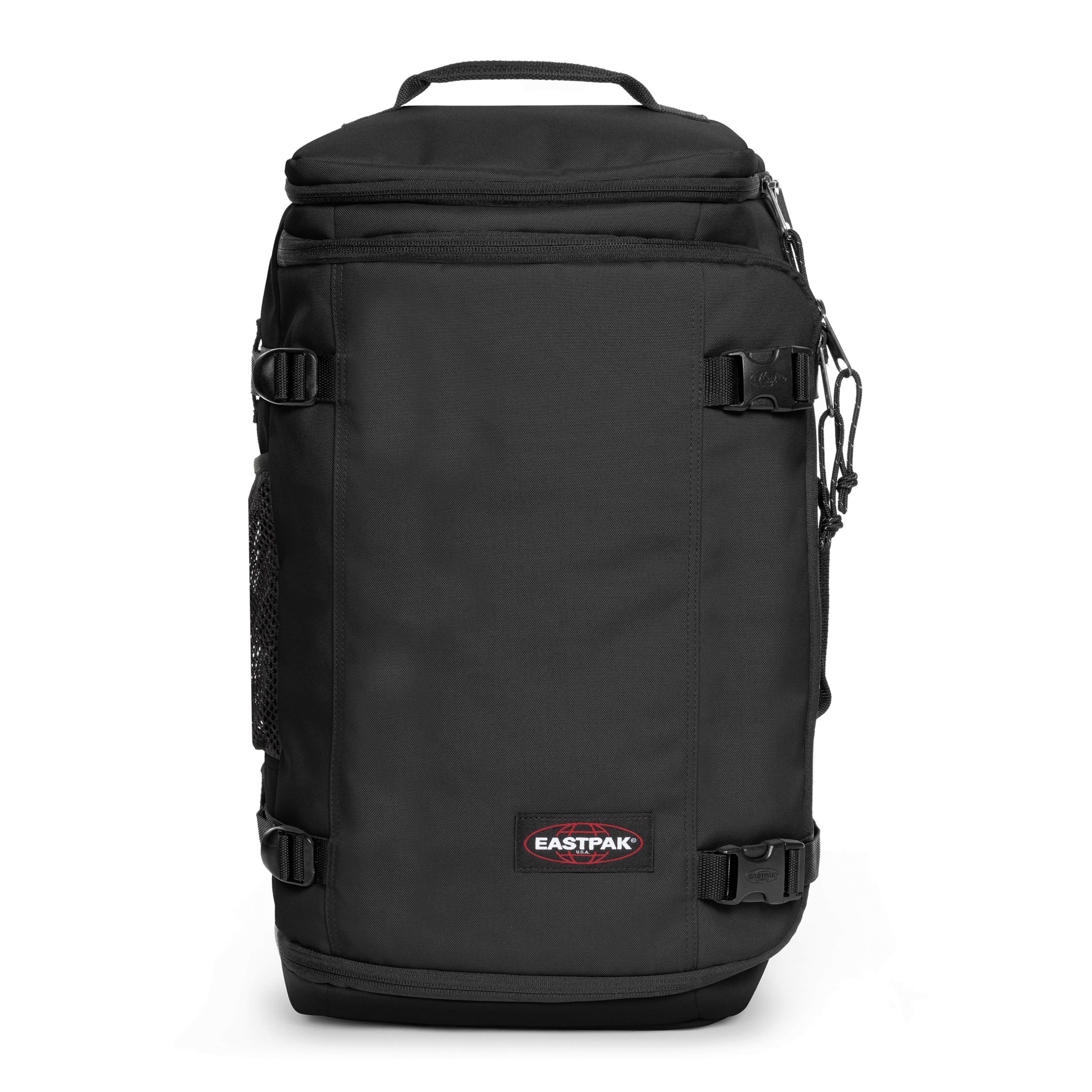 Eastpak - Bolsa de viaje unisex Carry Pack Eastpak. - Image 1