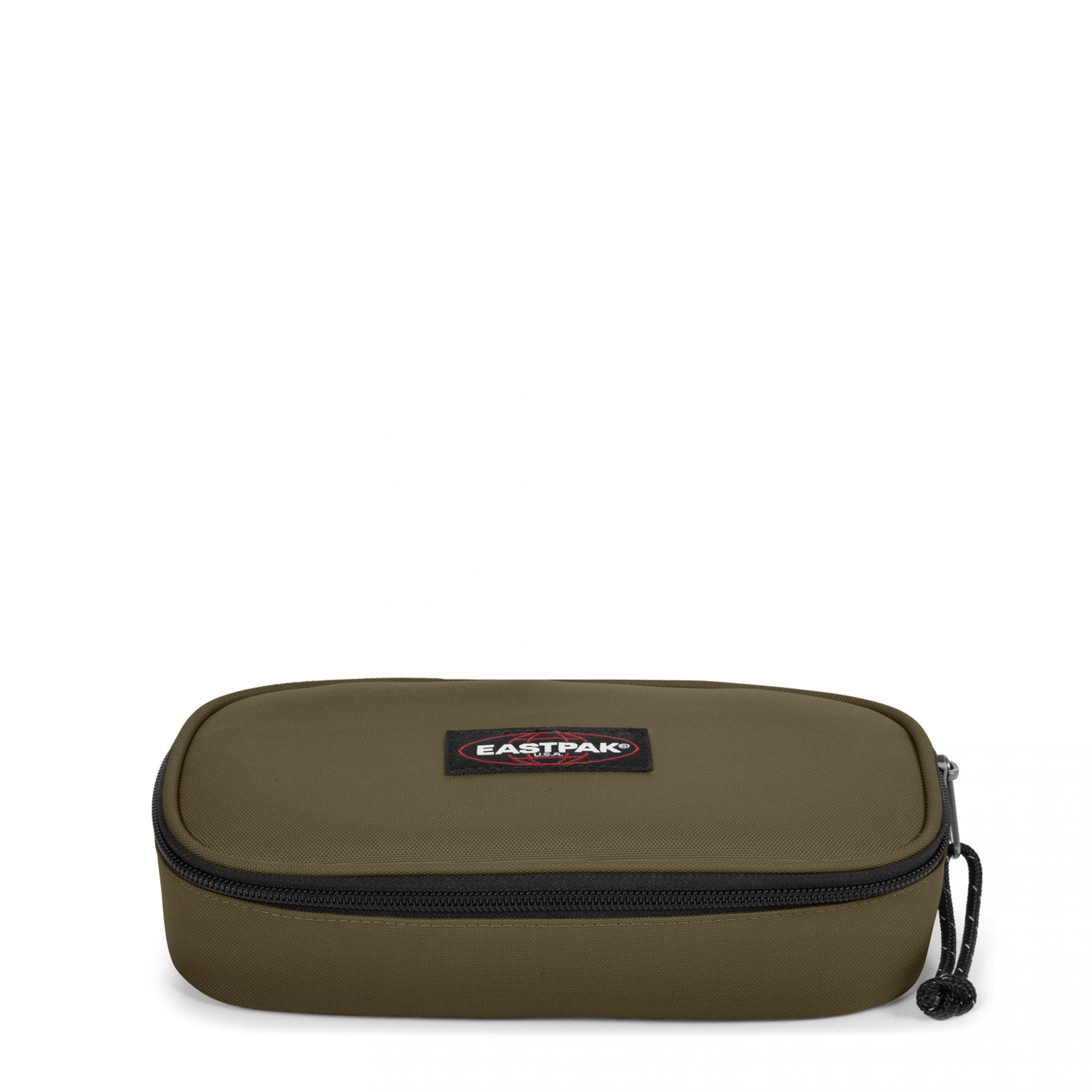 Eastpak - Estuche unisex Oval Single Eastpak. - Image 1