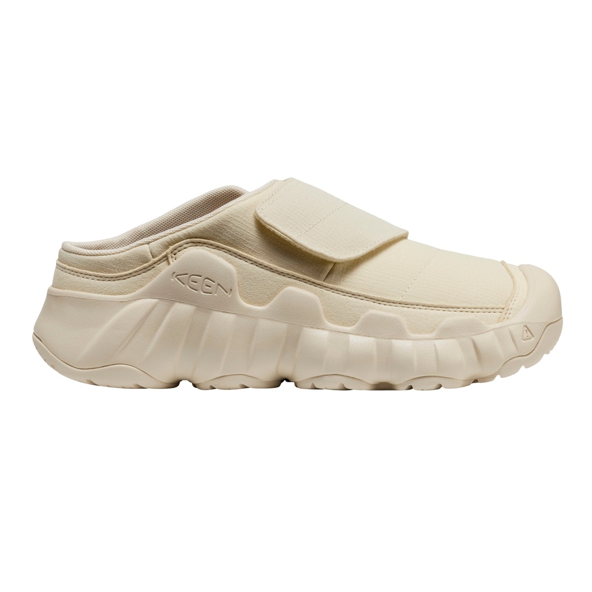 Keen - Slip on de mujer HYPOWSER WRAP Keen. - Image 1