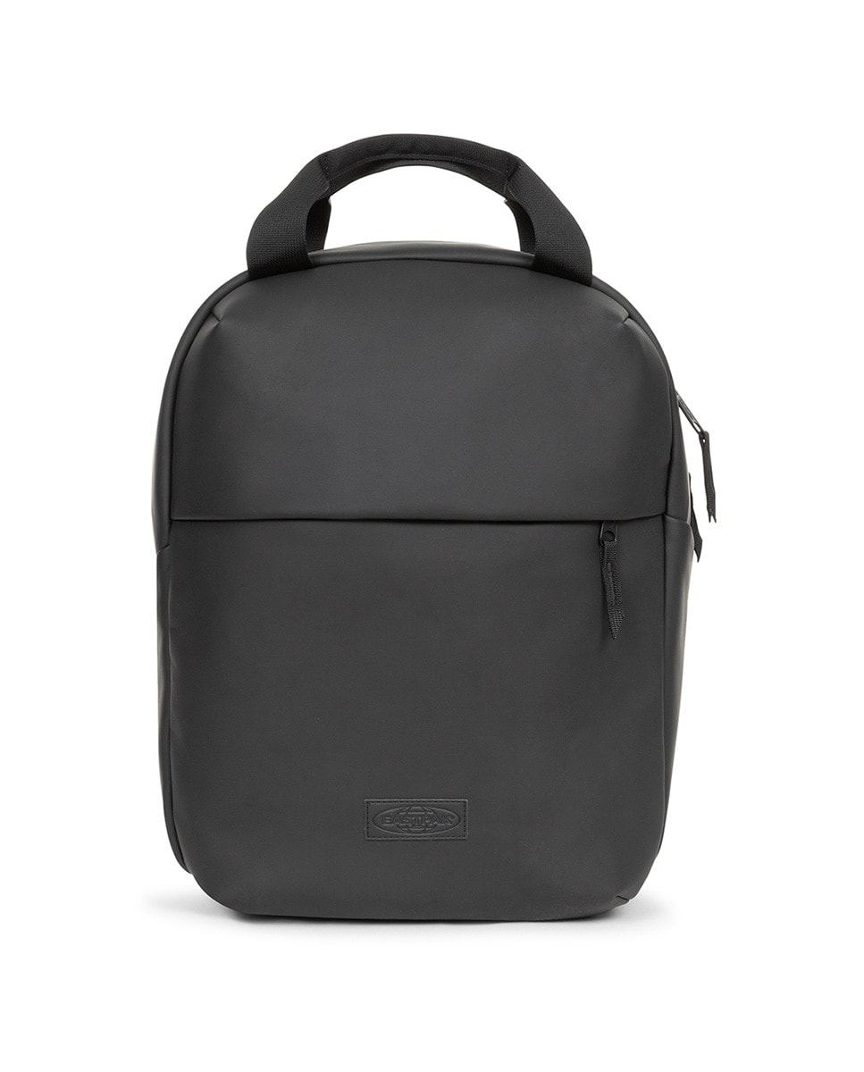 Eastpak - Mochila TECUM TOTE con funda para portátil hasta 14. - Image 1