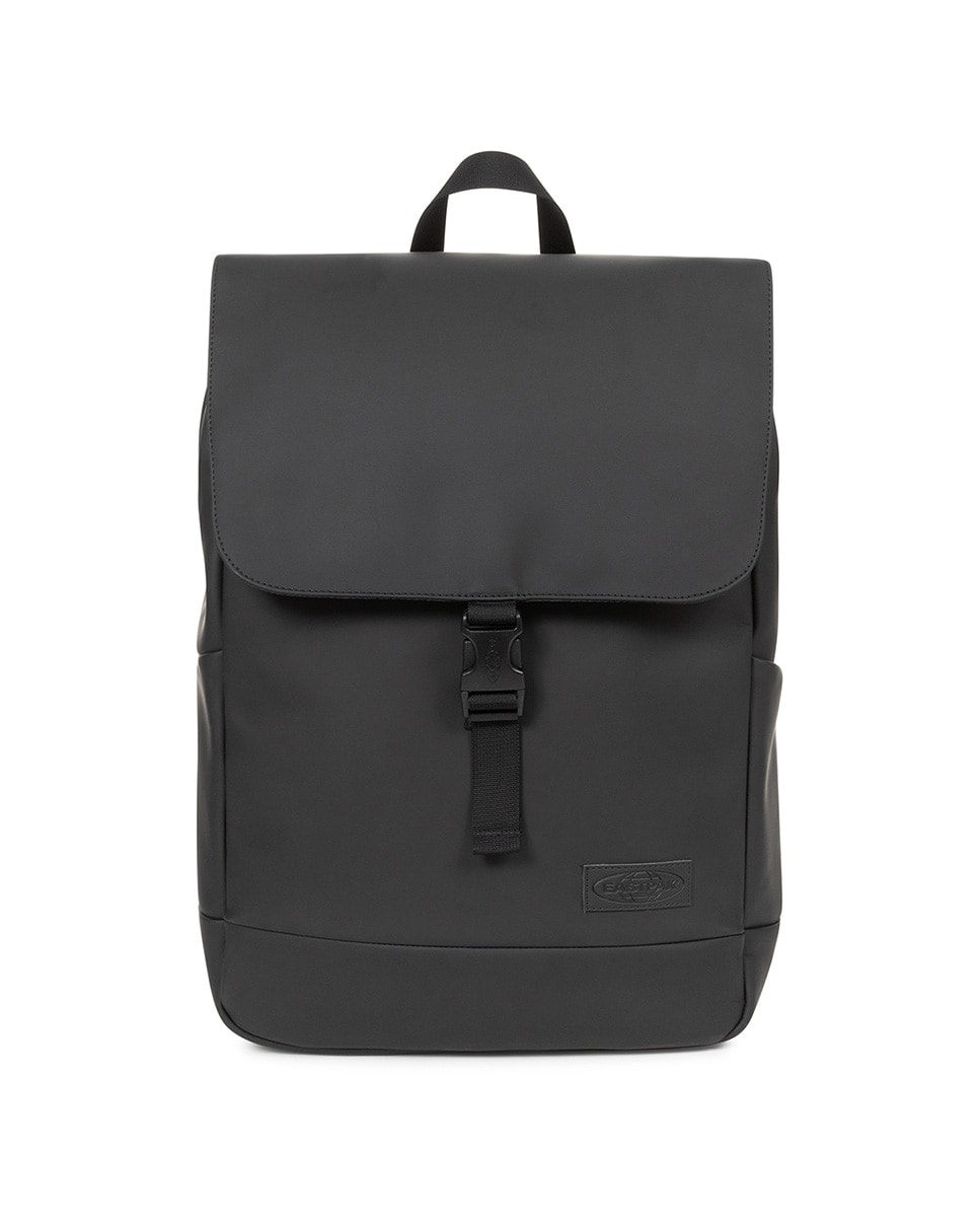 Eastpak - Mochila YARIN con funda para portátil hasta 16. - Image 1