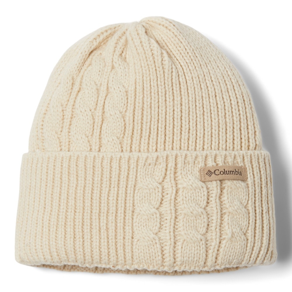 Columbia - Gorro de mujer Agate Pass™ Columbia. - Image 1