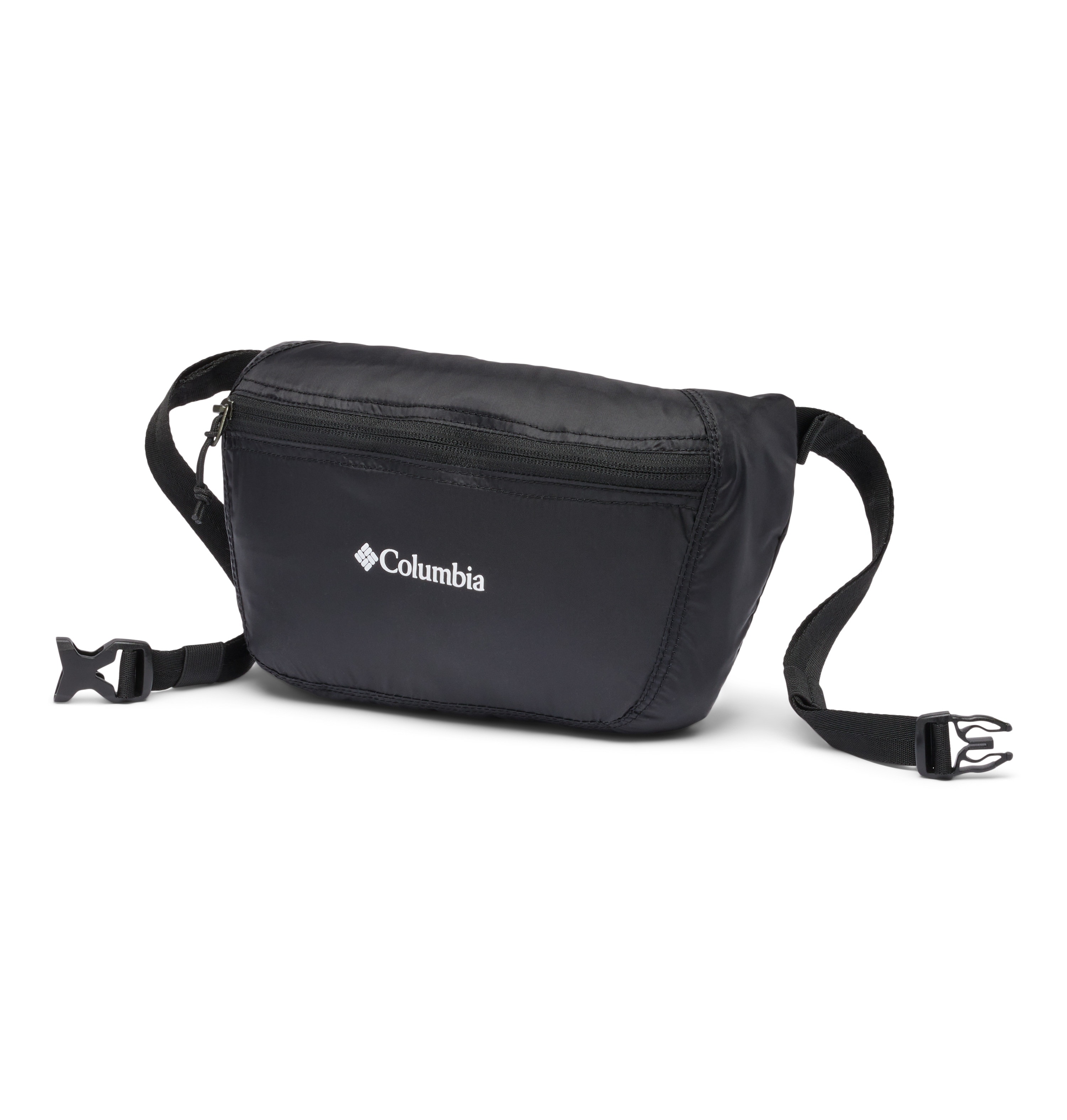 Columbia - Riñonera unisex Lightweight Packable Columbia. - Image 1