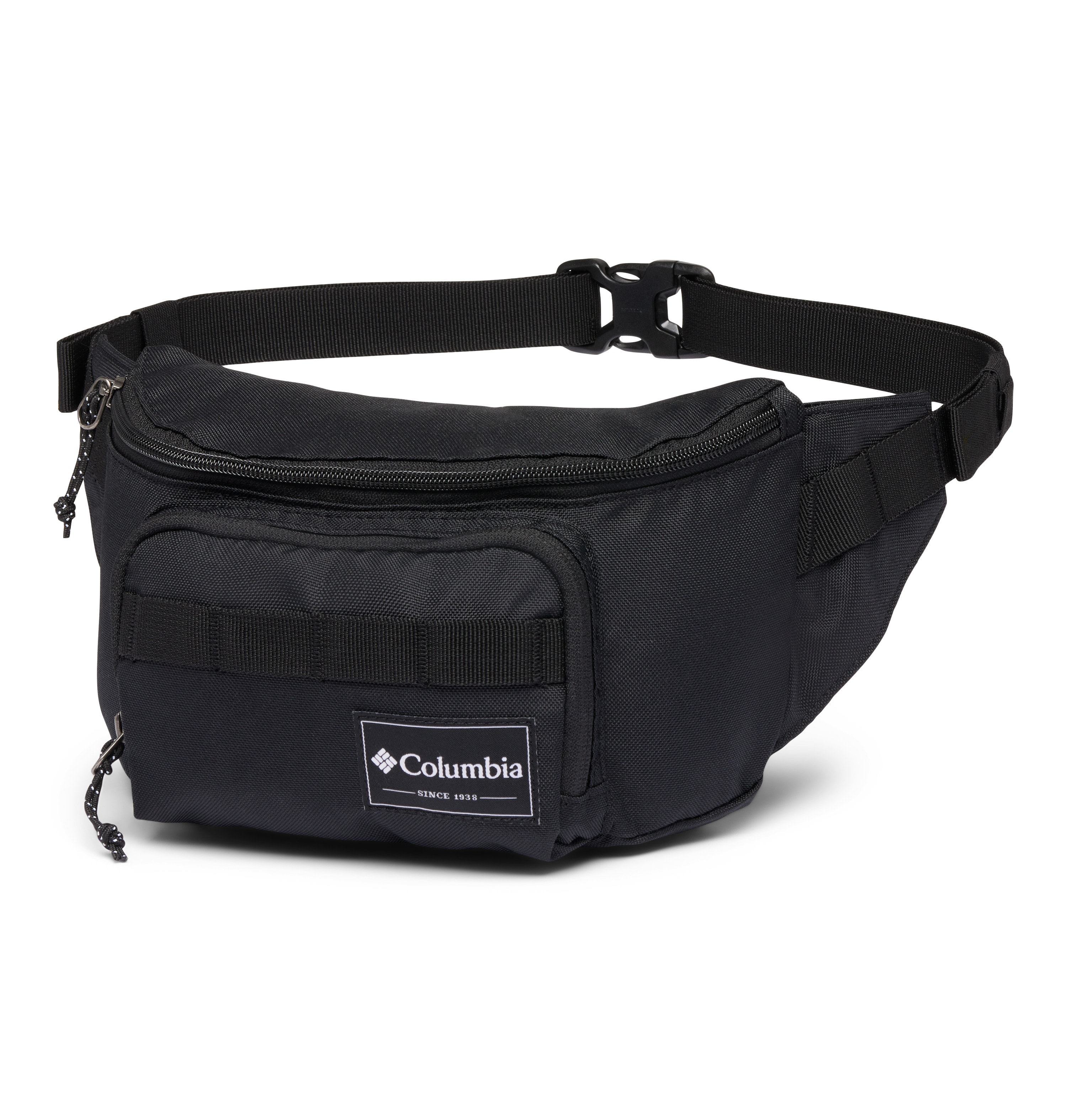 Columbia - Riñonera unisex Zigzag™ II Columbia. - Image 1